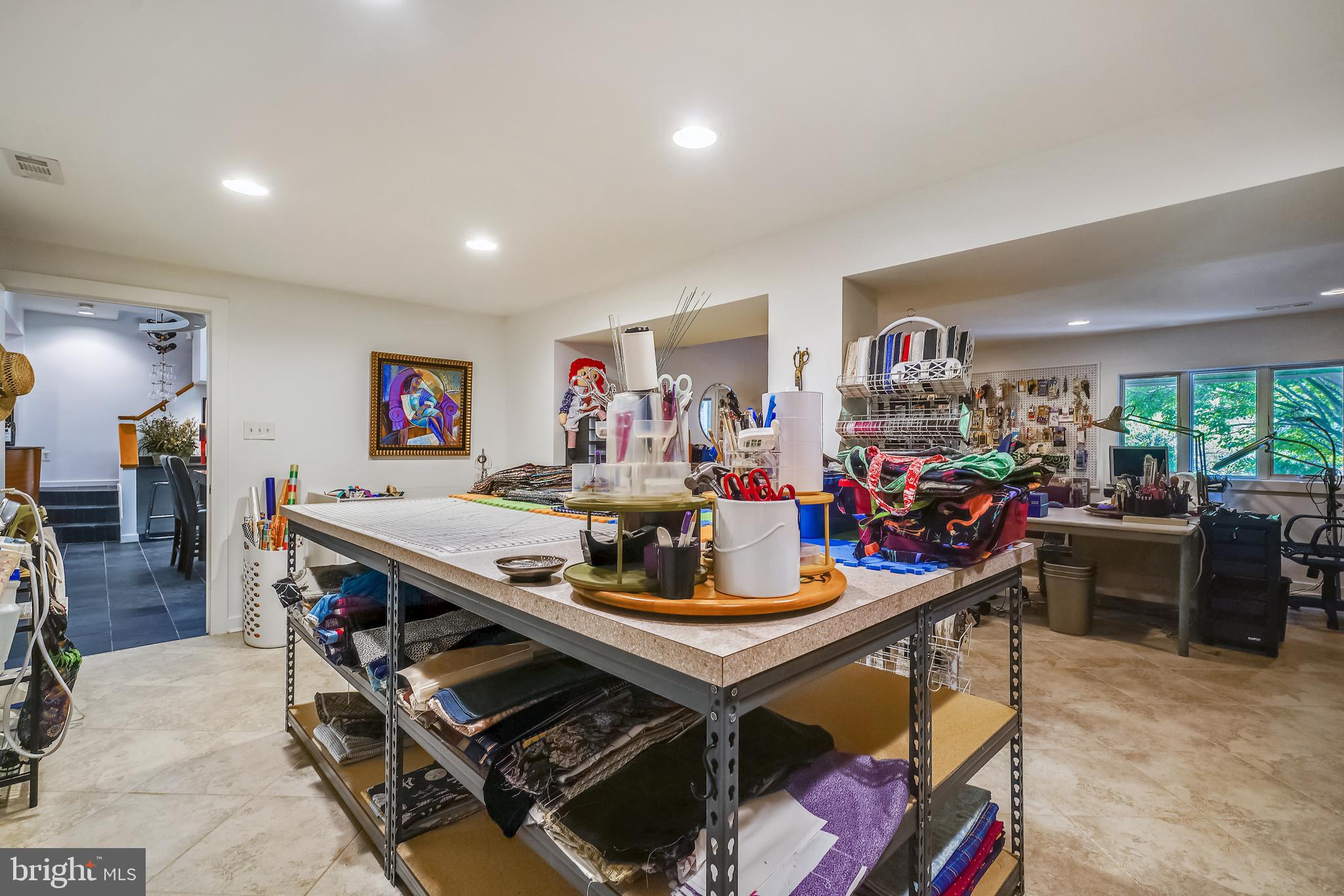 GREENCROFT - Residential