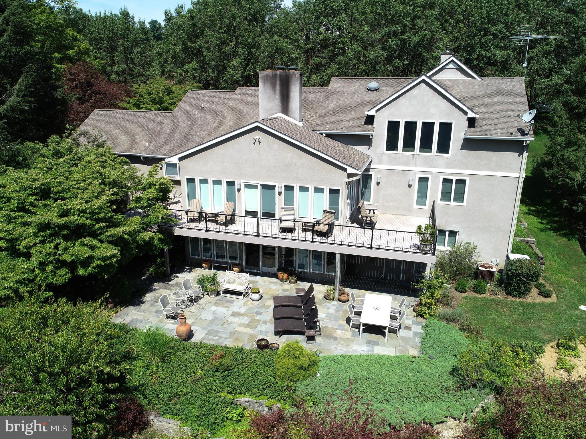 GREENCROFT - Residential