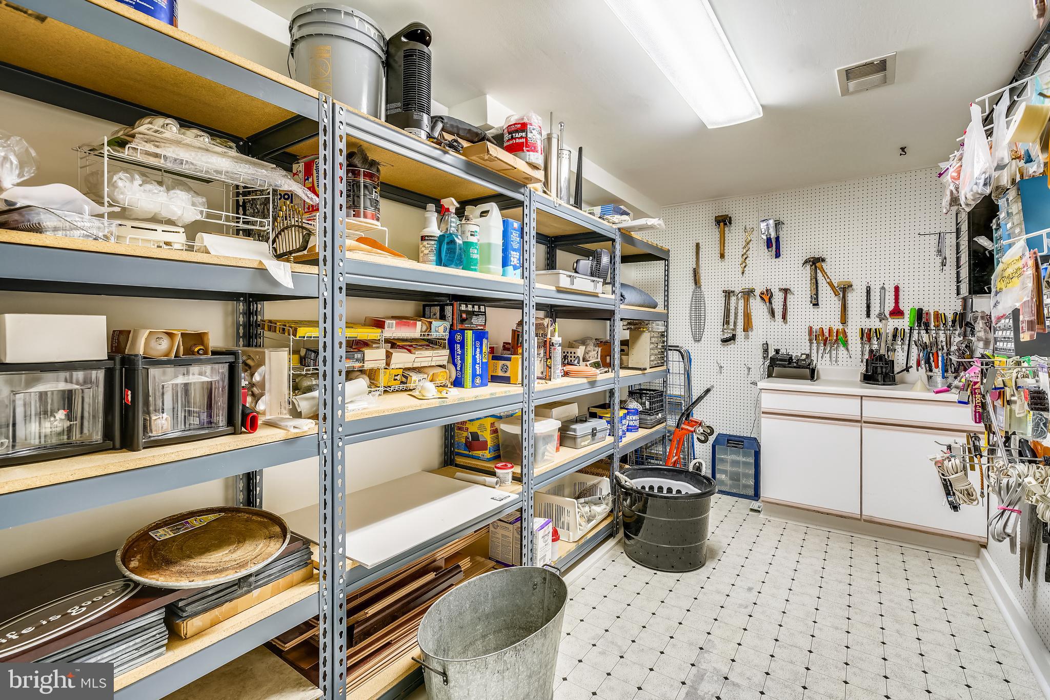 GREENCROFT - Residential