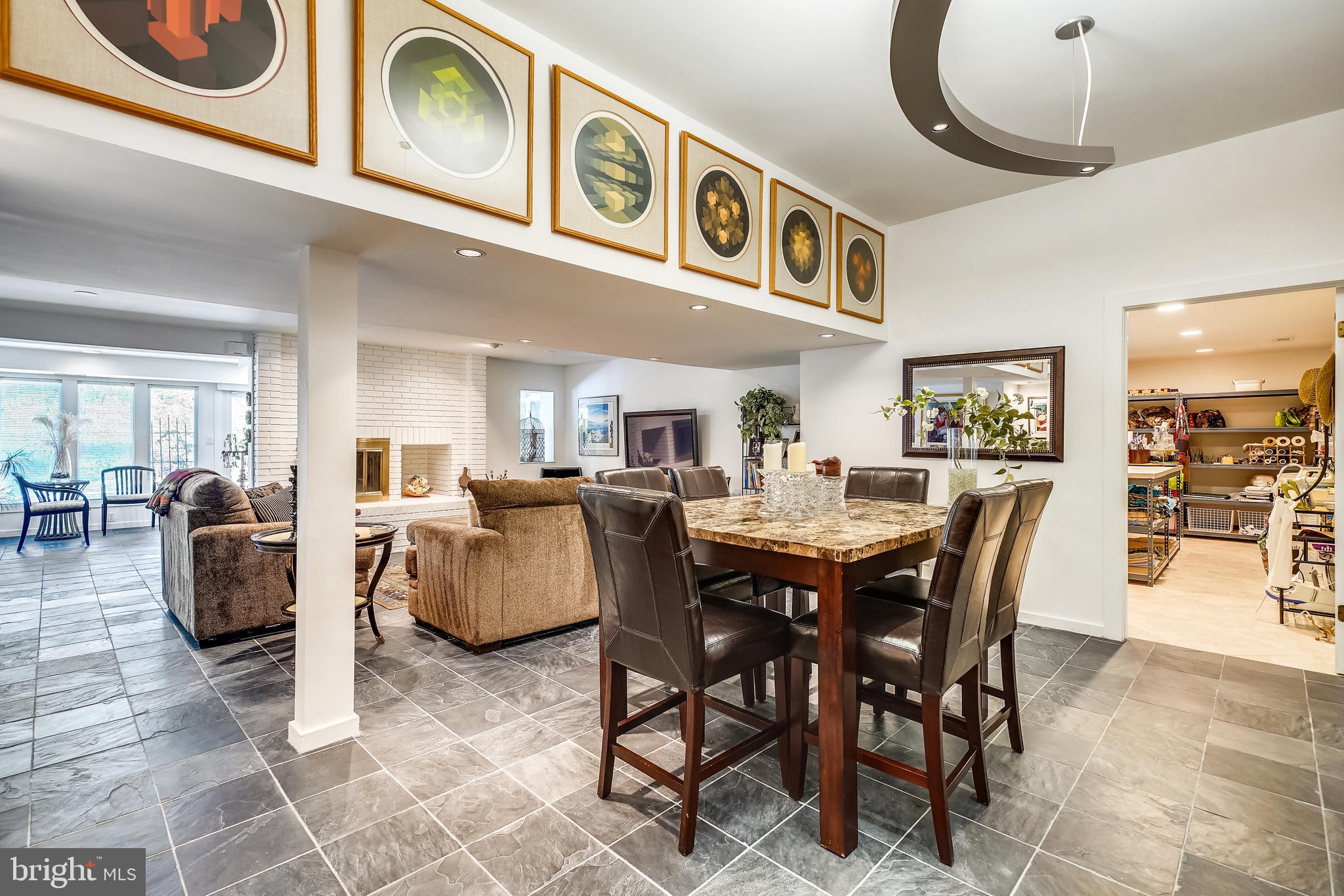 GREENCROFT - Residential