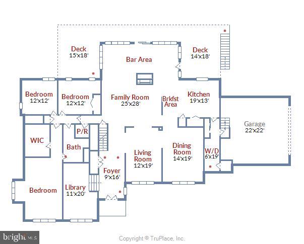 GREENCROFT - Residential