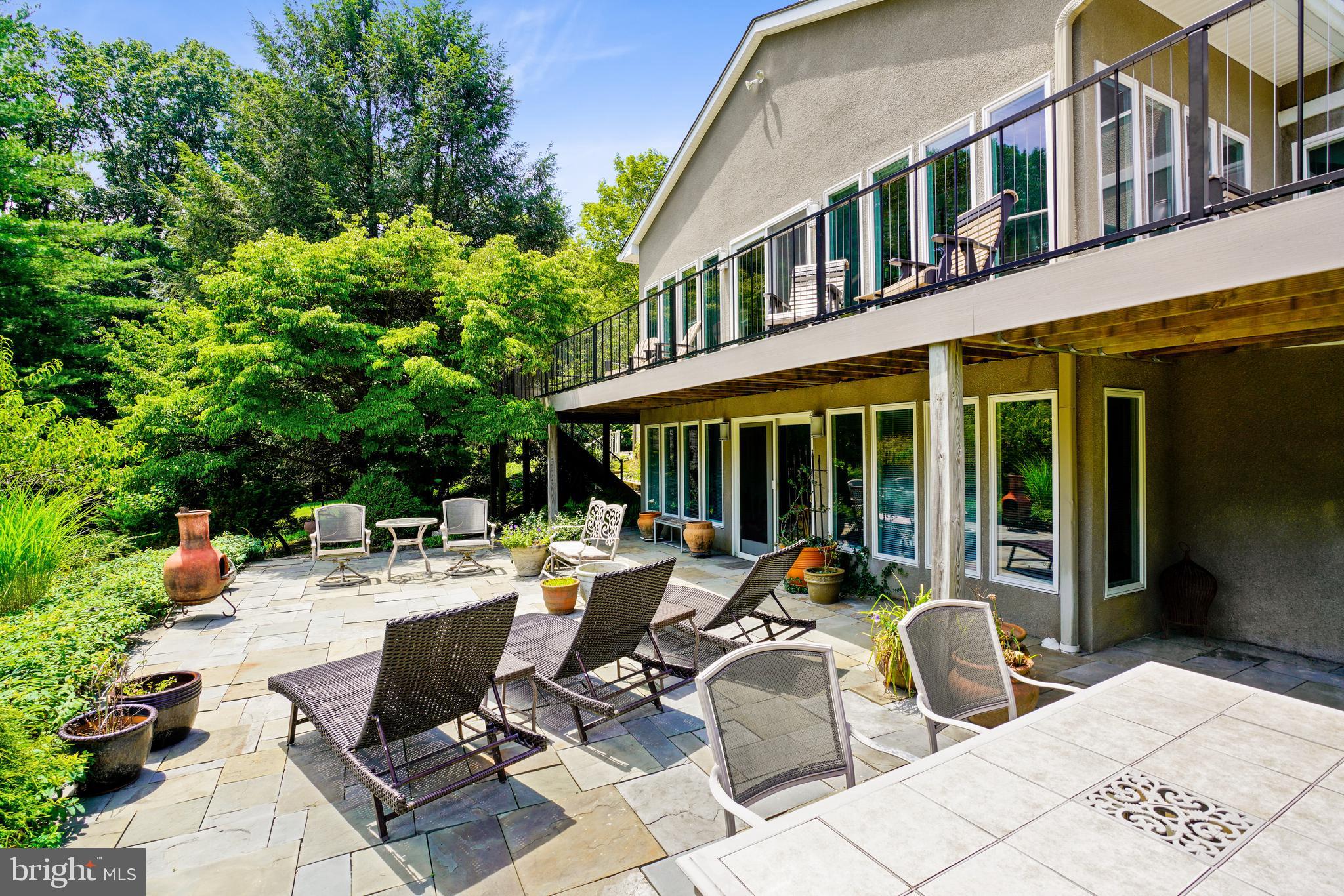 GREENCROFT - Residential