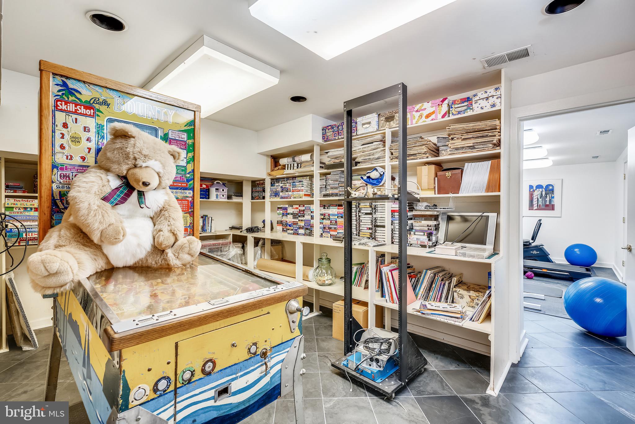 GREENCROFT - Residential