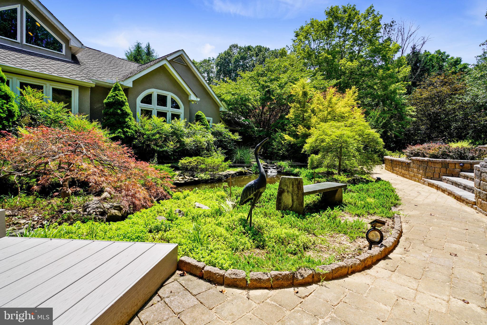 GREENCROFT - Residential