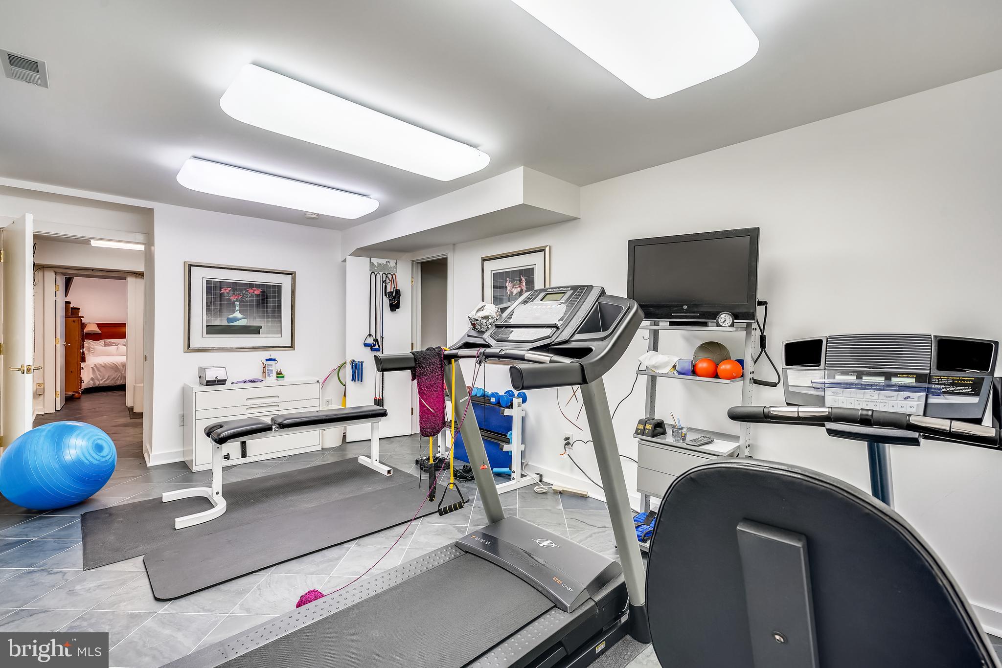 GREENCROFT - Residential