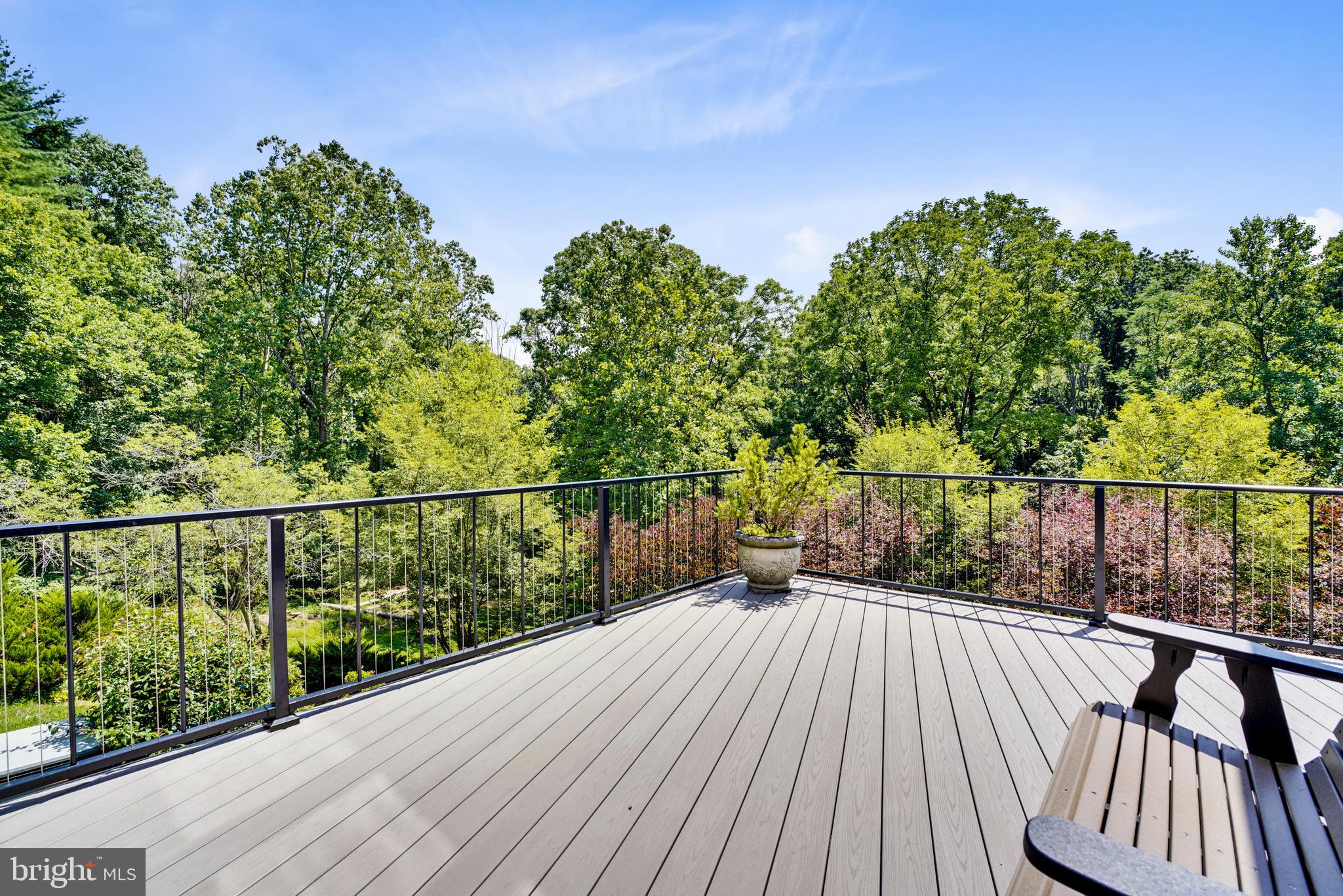 GREENCROFT - Residential