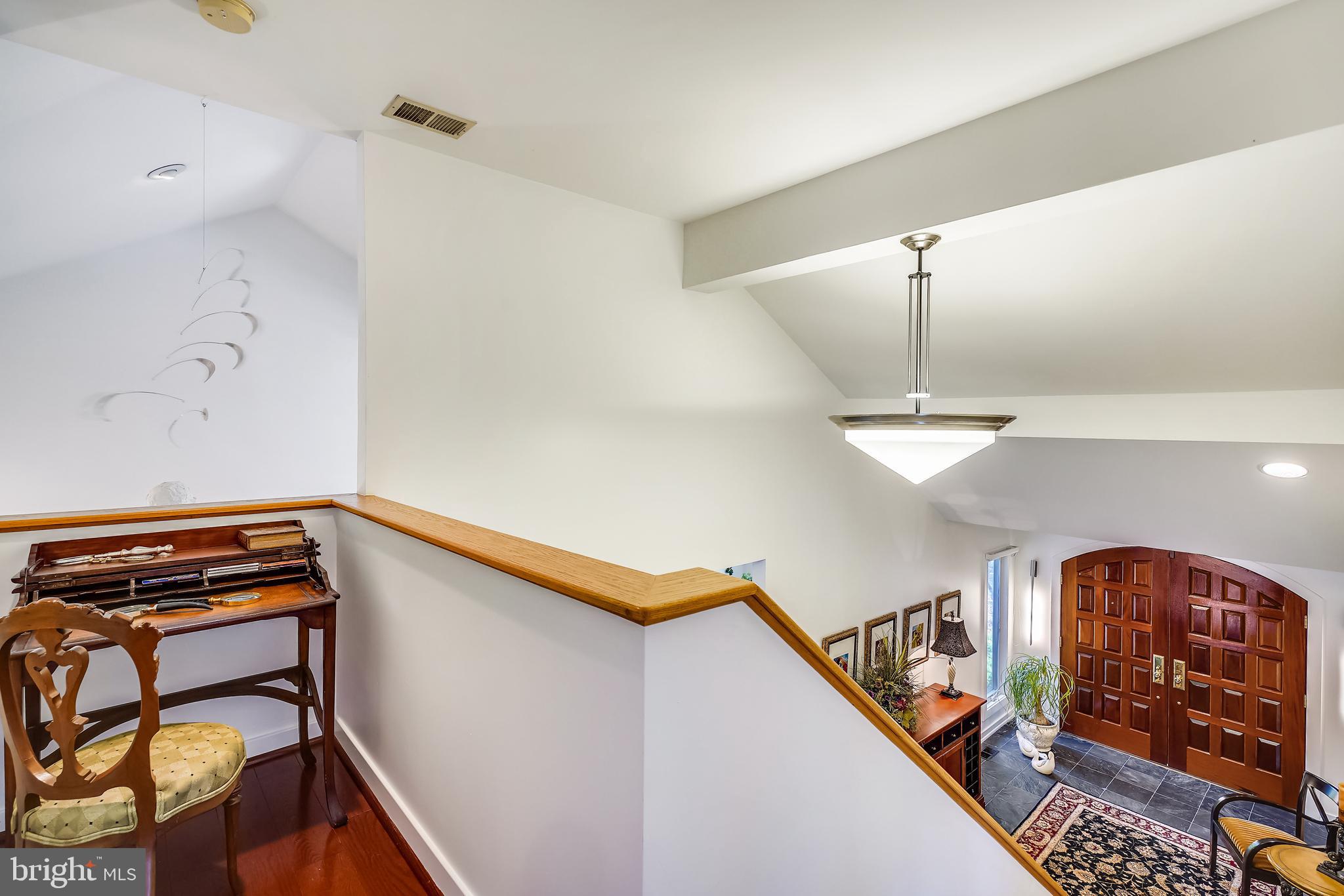 GREENCROFT - Residential