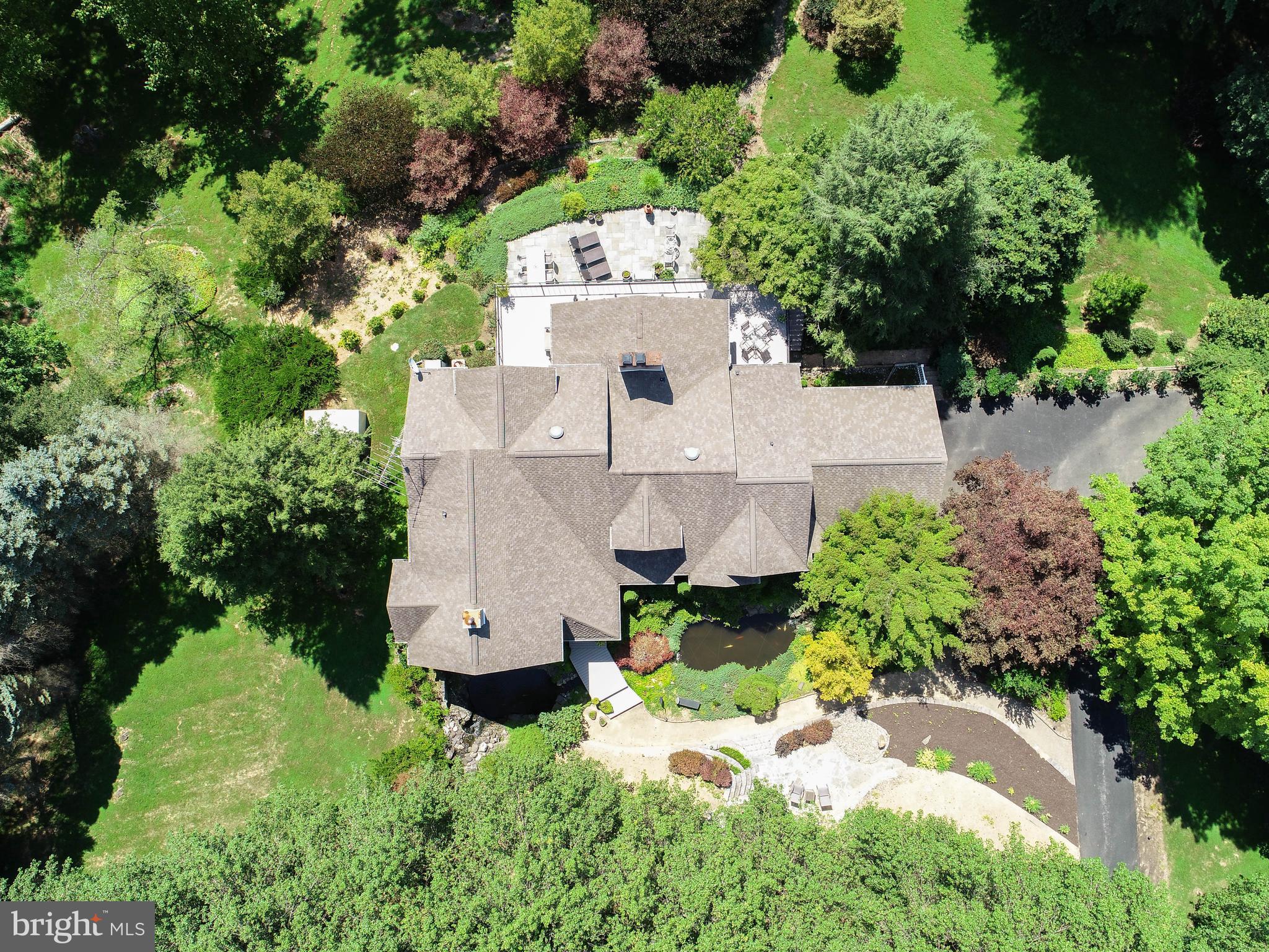 GREENCROFT - Residential