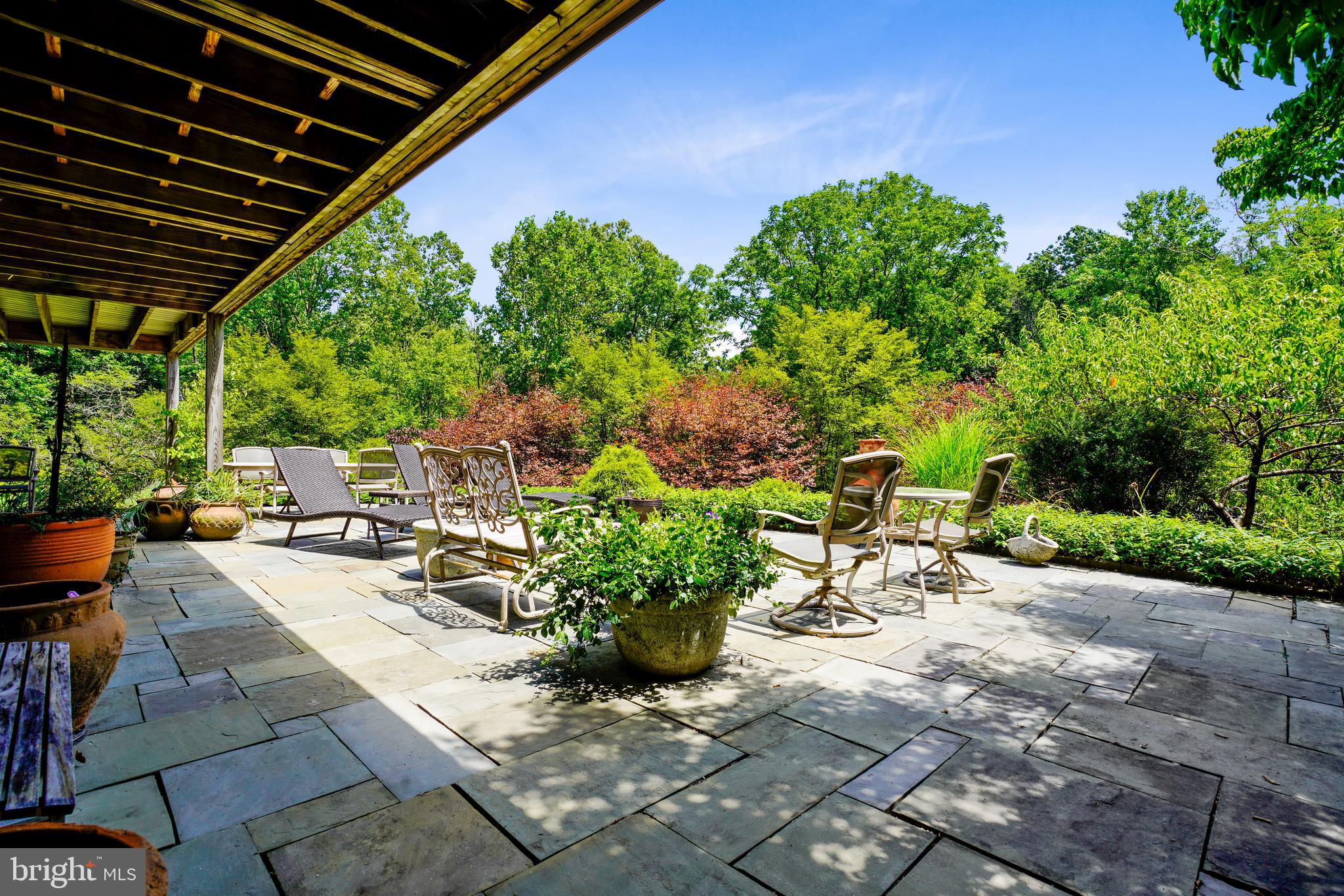 GREENCROFT - Residential