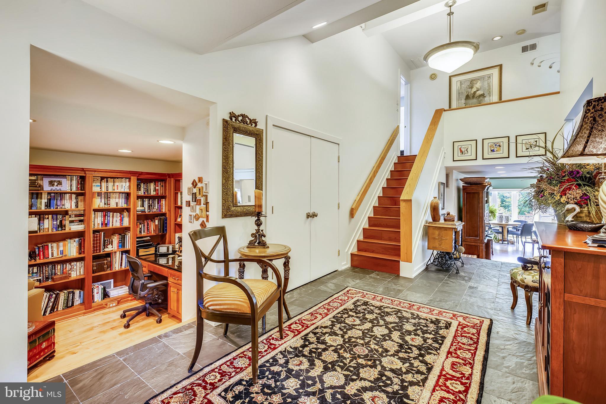 GREENCROFT - Residential