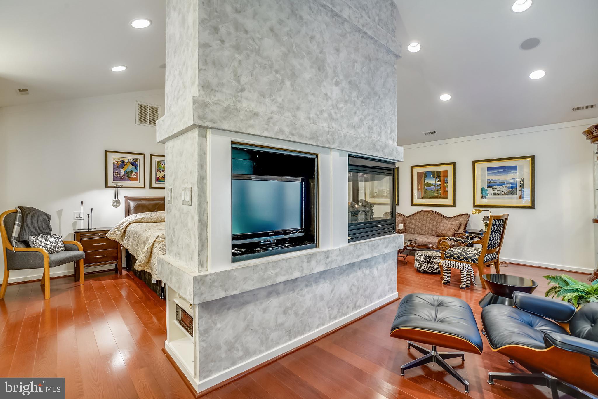 GREENCROFT - Residential