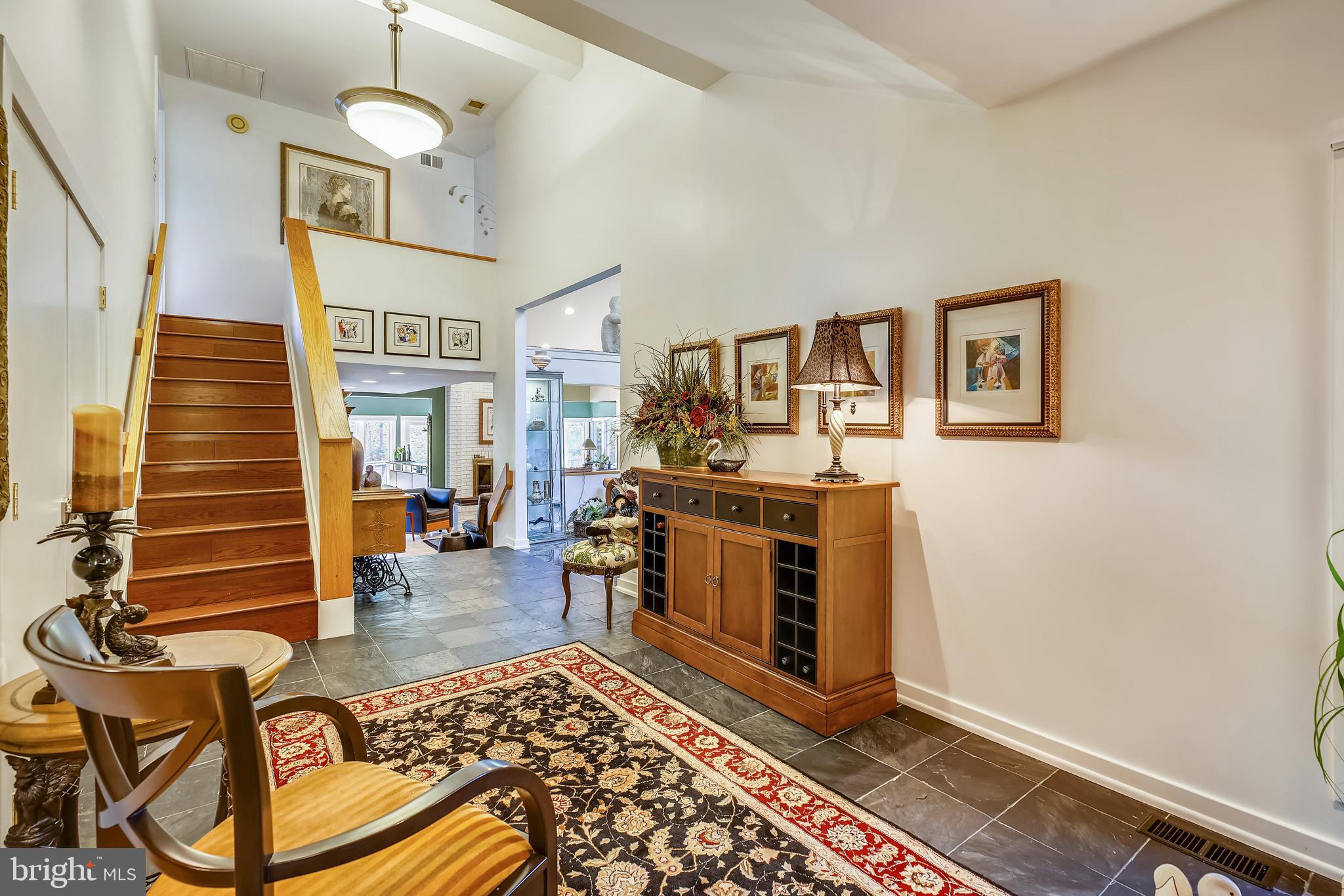 GREENCROFT - Residential