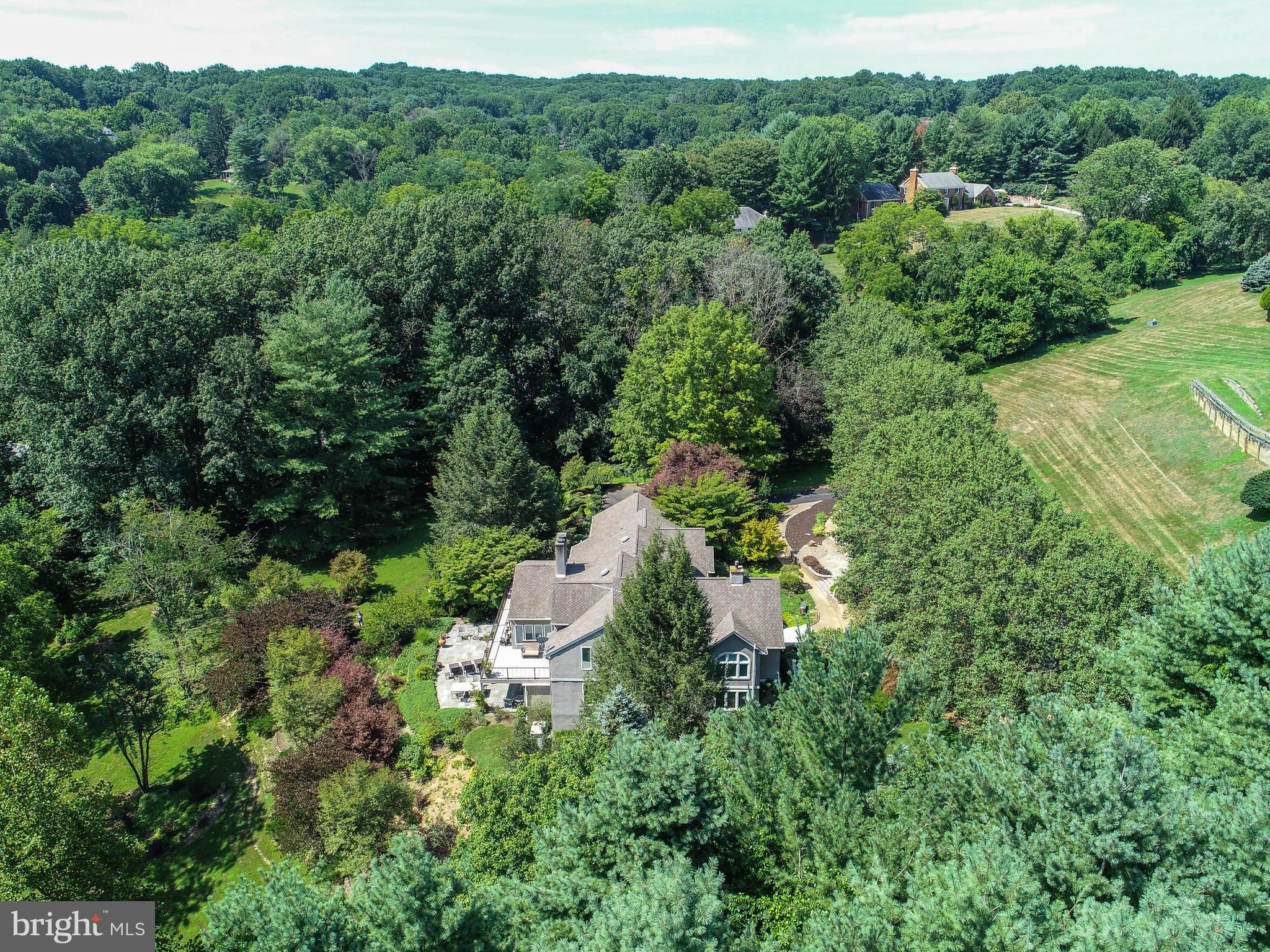 GREENCROFT - Residential