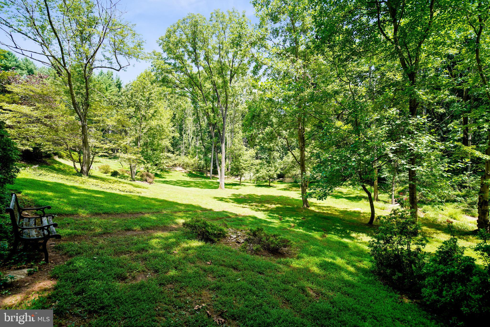 GREENCROFT - Residential