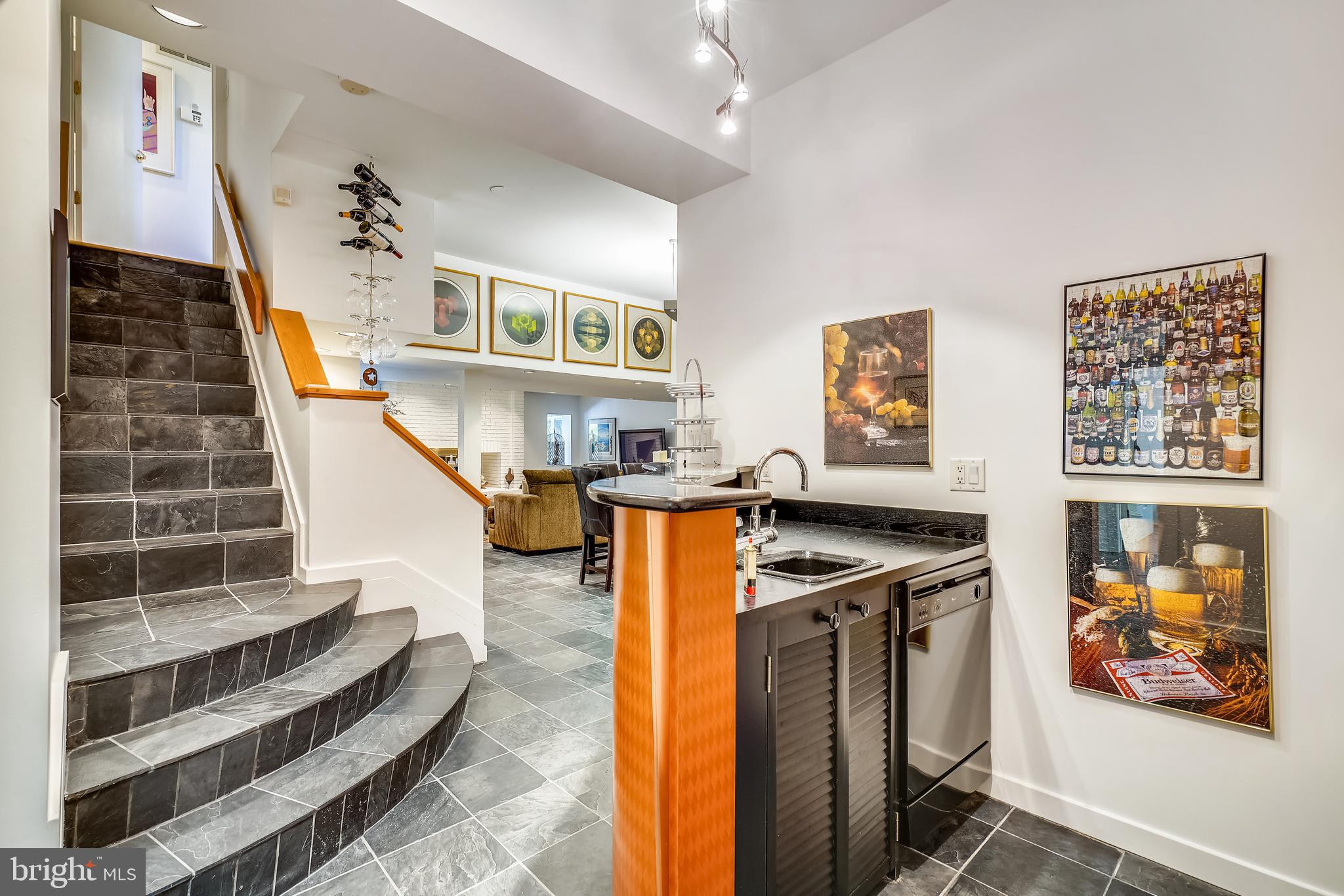 GREENCROFT - Residential