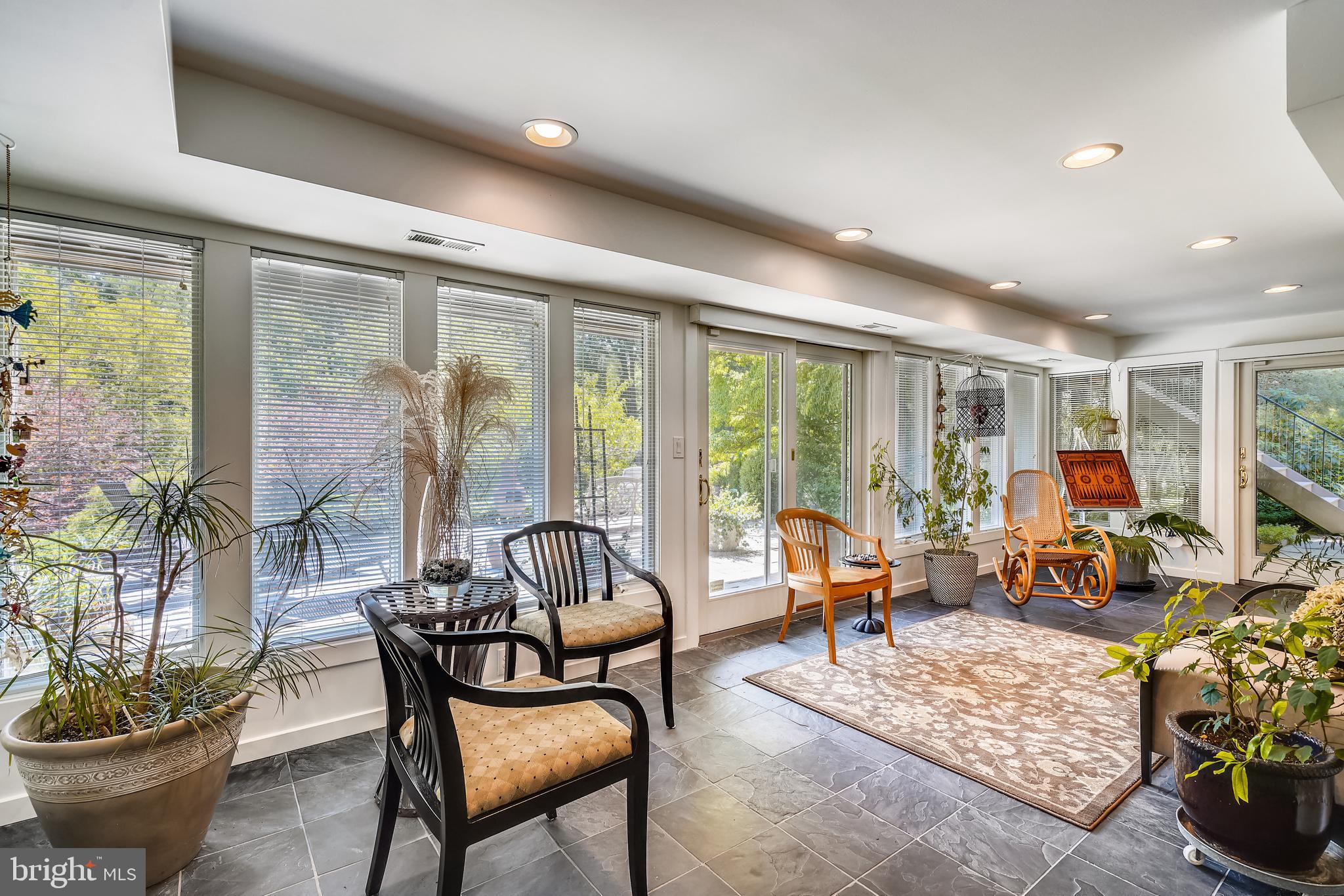 GREENCROFT - Residential