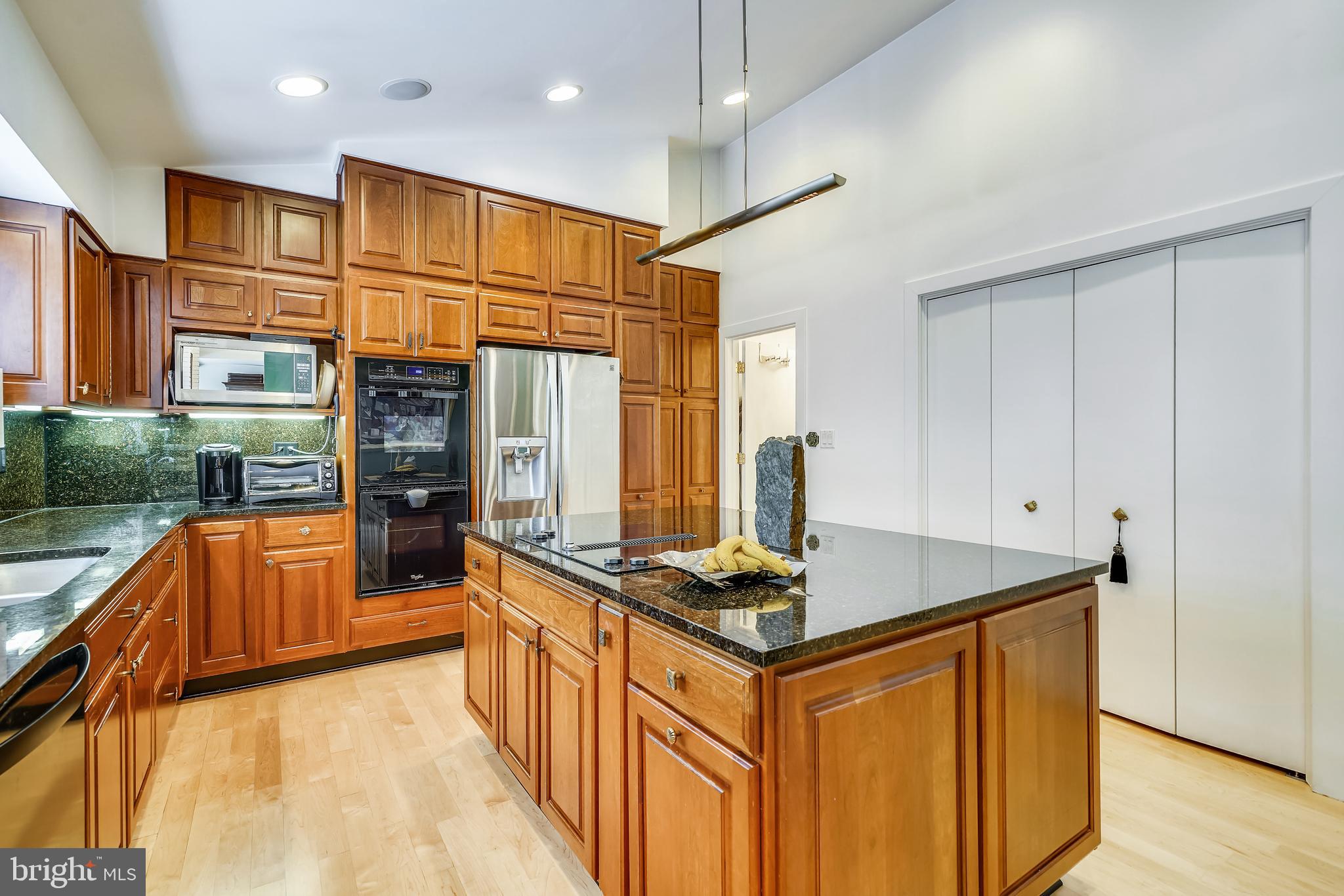 GREENCROFT - Residential