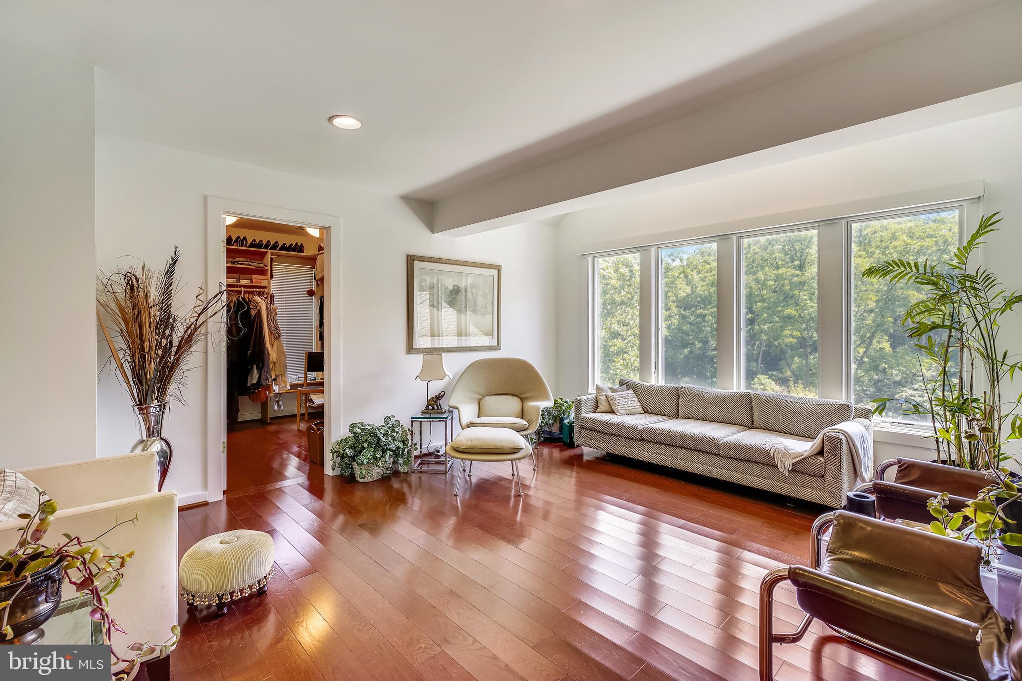 GREENCROFT - Residential