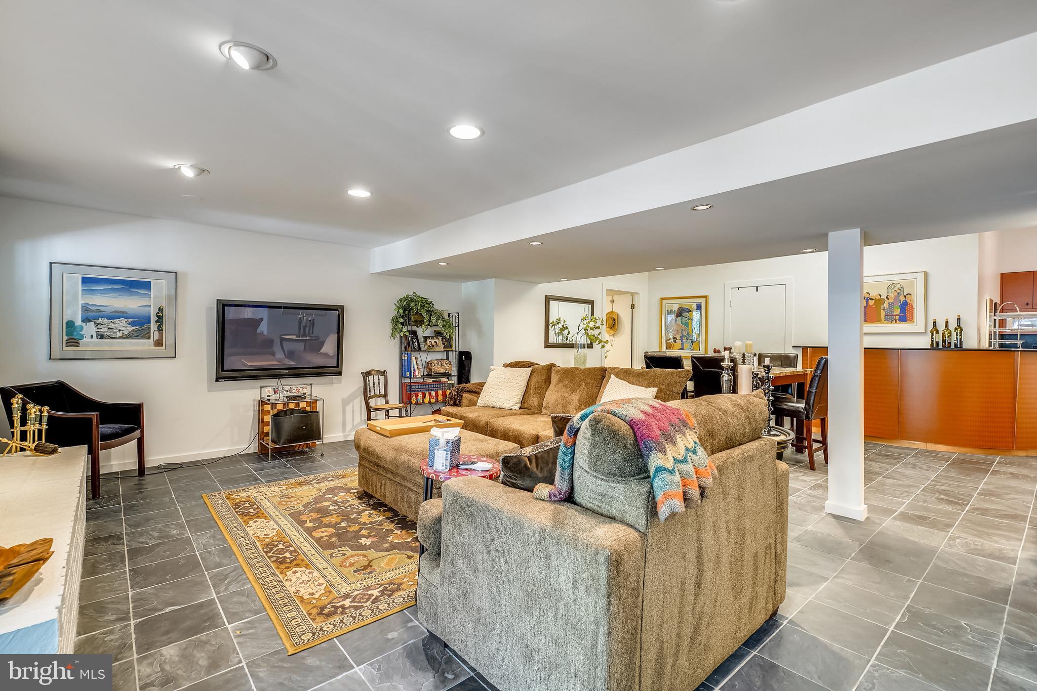 GREENCROFT - Residential