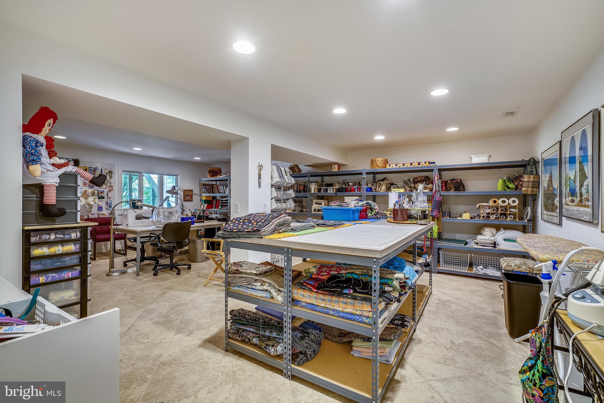 GREENCROFT - Residential