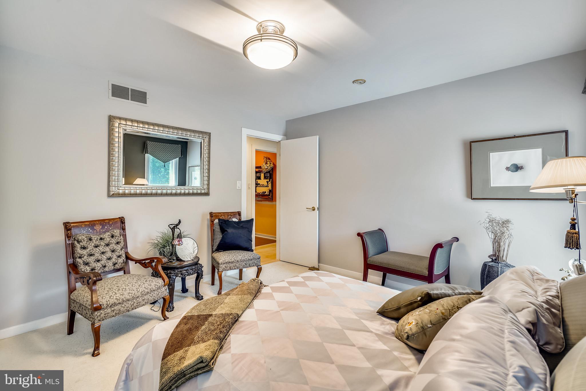 GREENCROFT - Residential