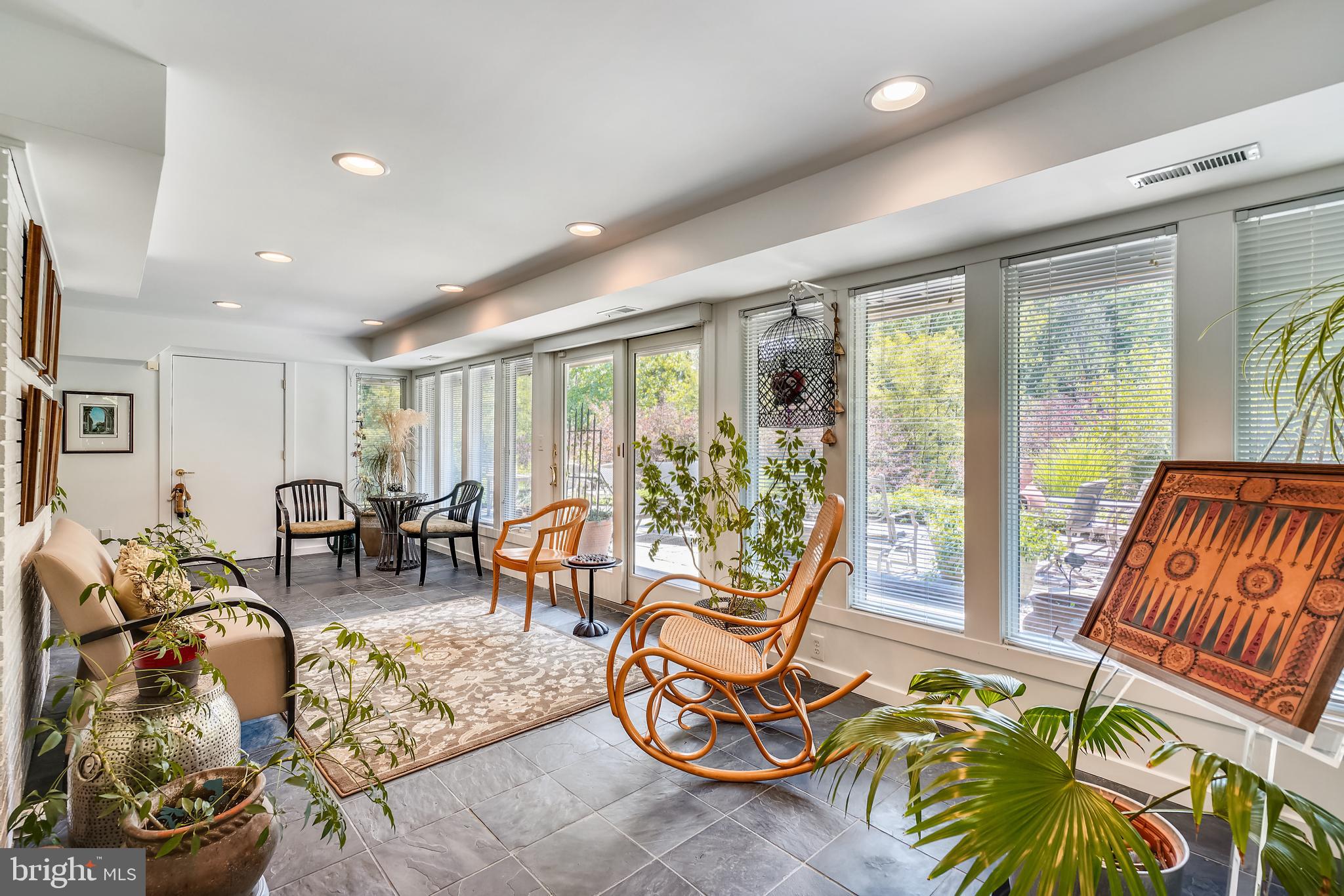 GREENCROFT - Residential