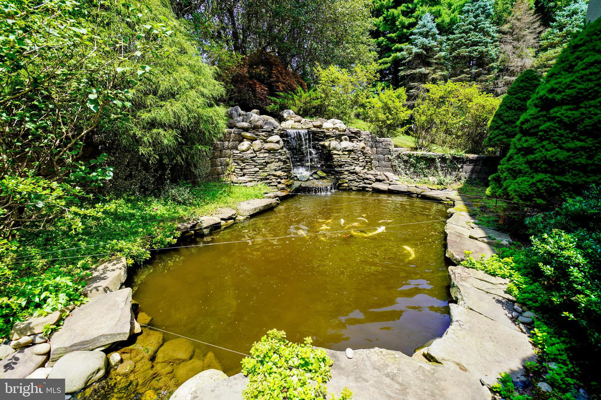 GREENCROFT - Residential