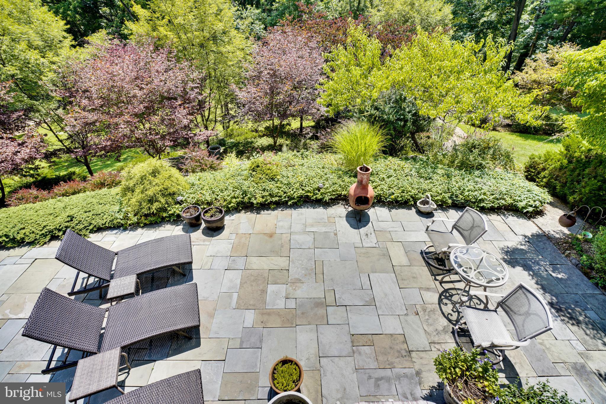 GREENCROFT - Residential