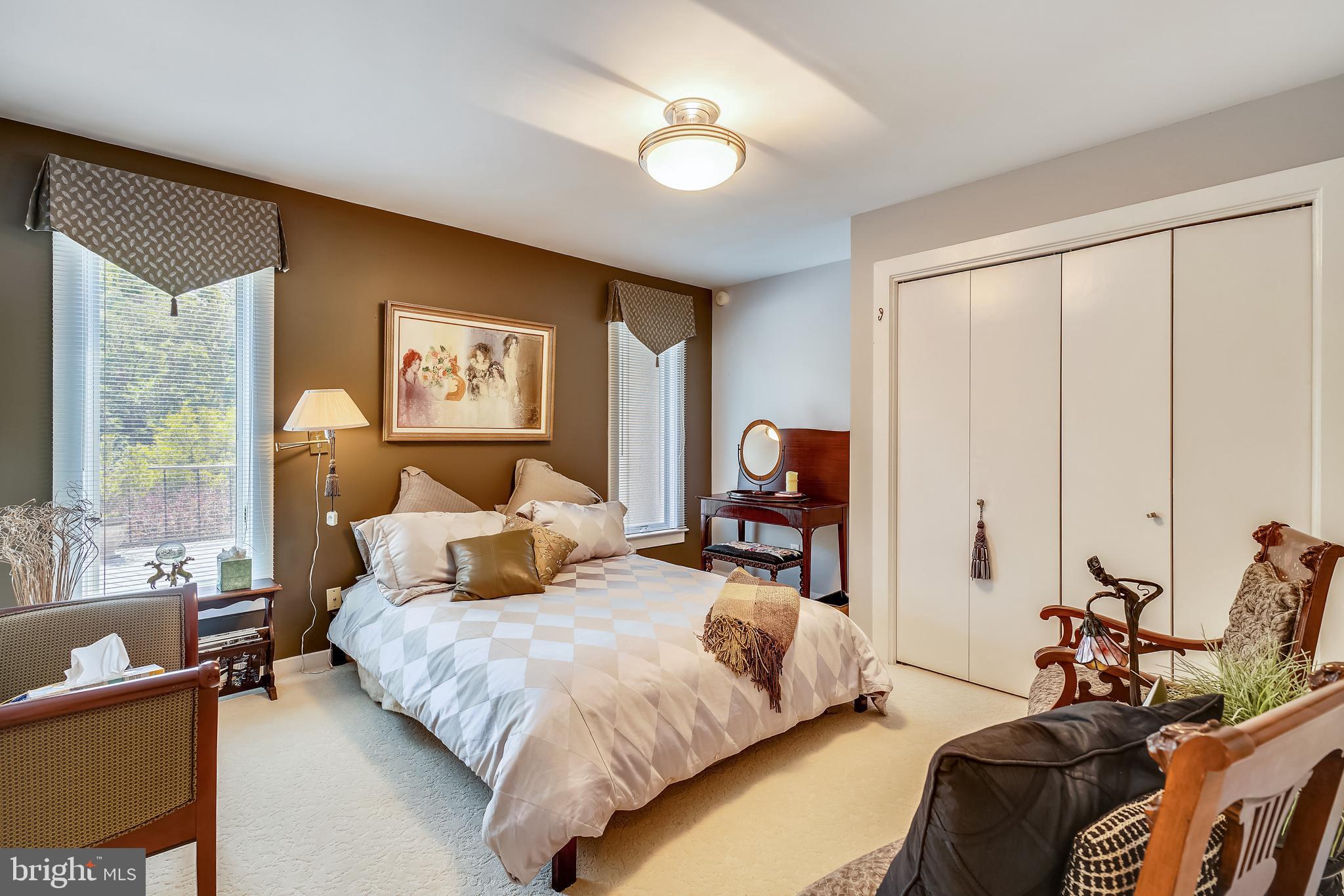 GREENCROFT - Residential