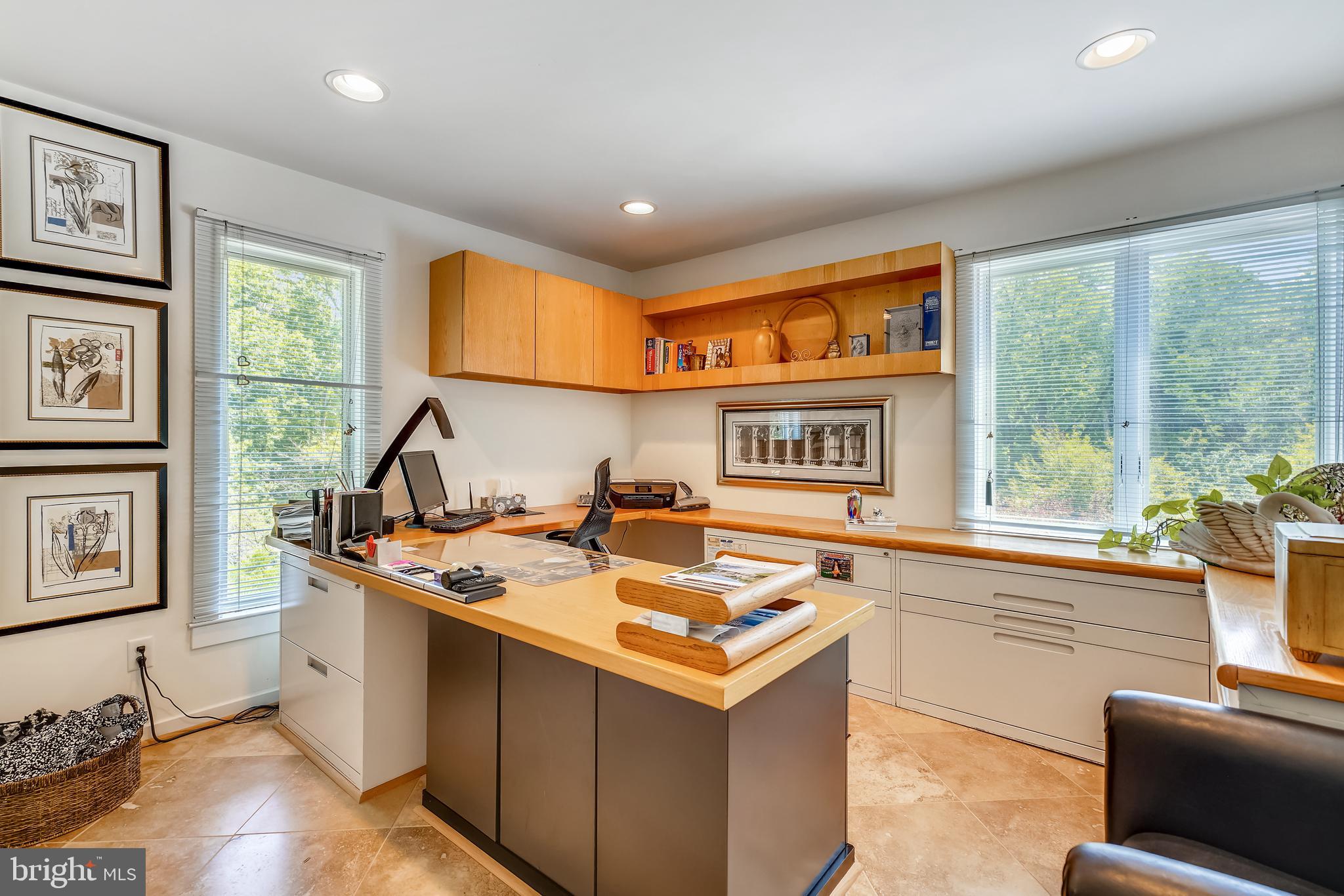 GREENCROFT - Residential