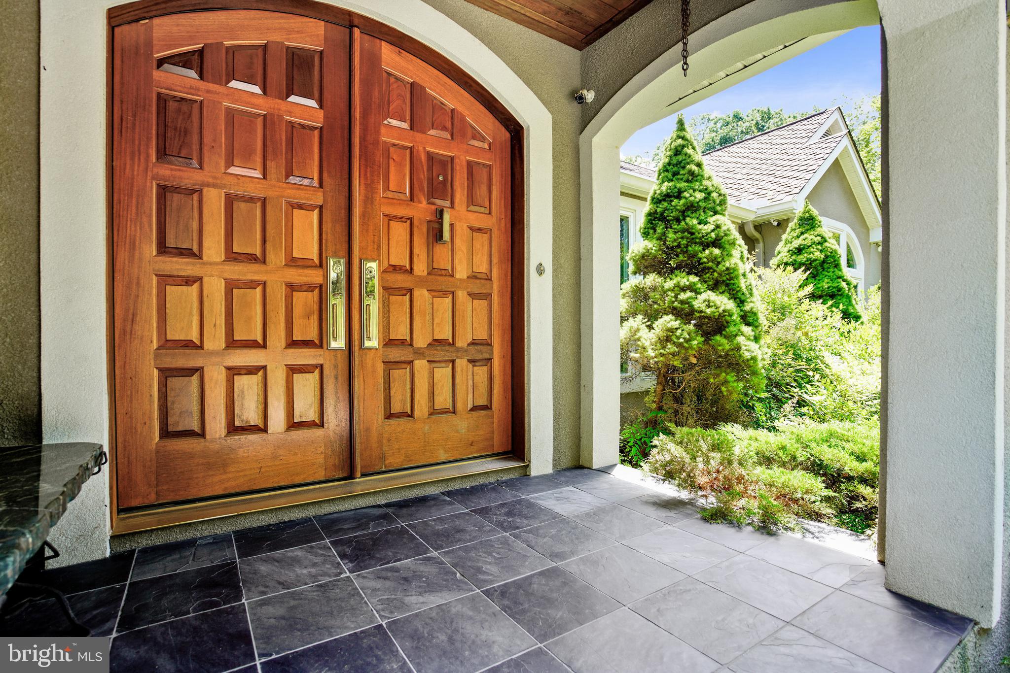 GREENCROFT - Residential