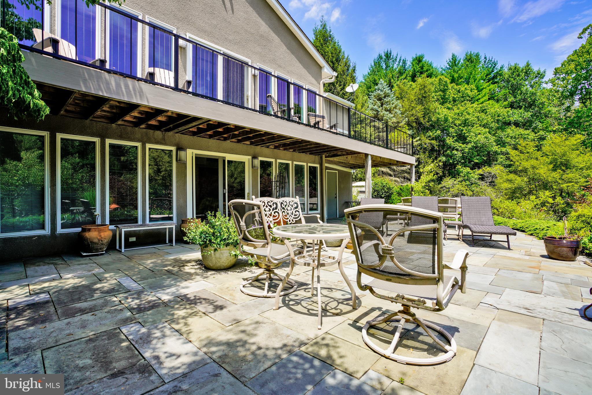 GREENCROFT - Residential