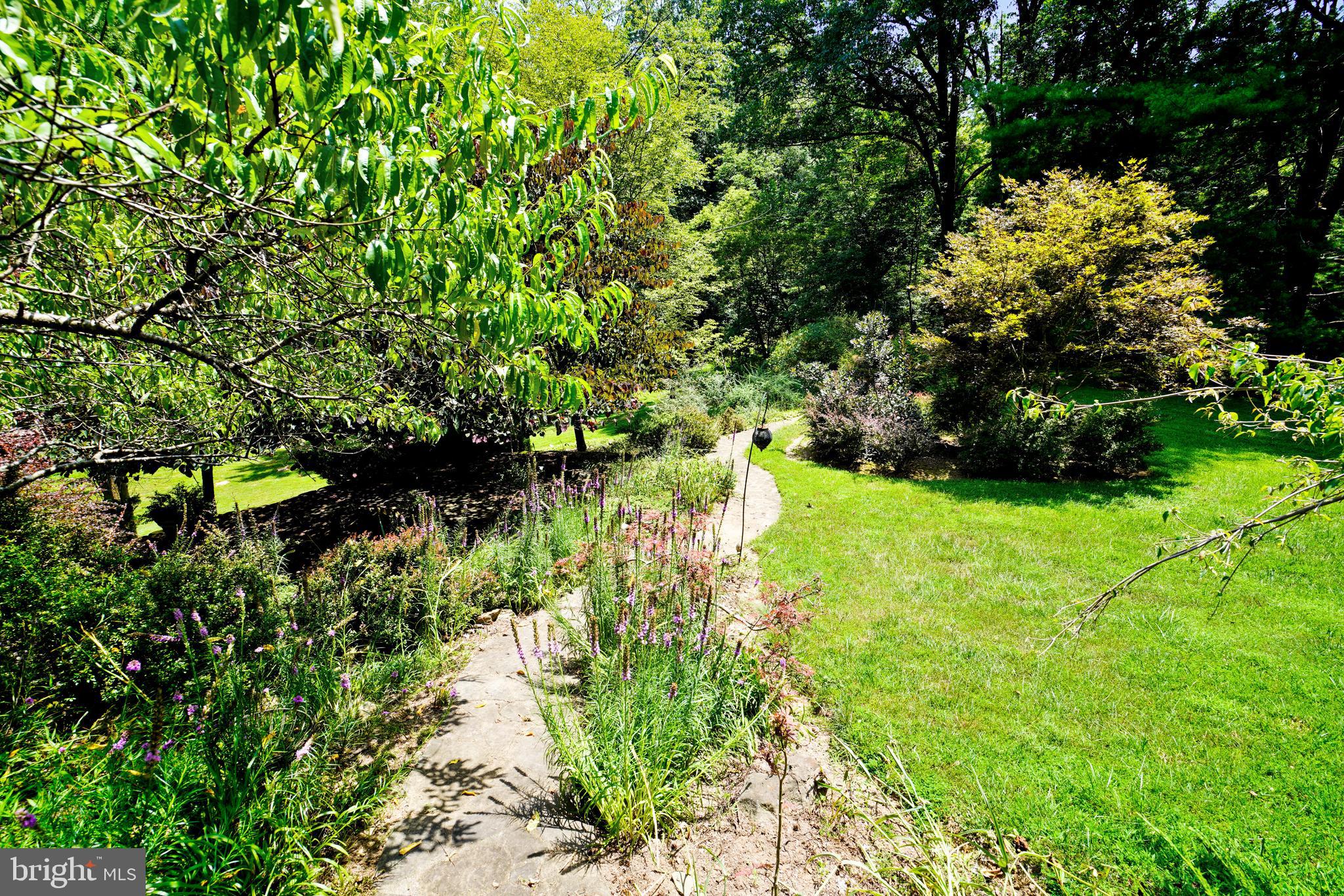 GREENCROFT - Residential