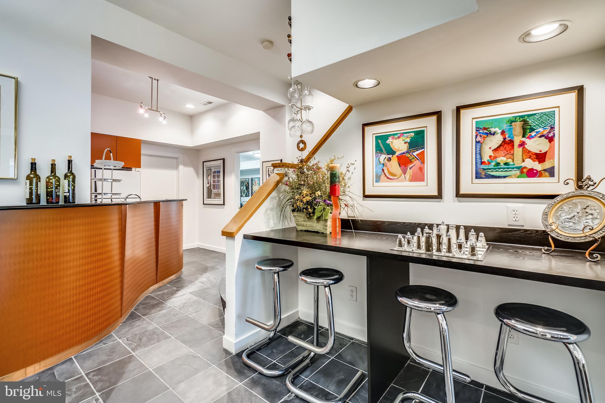 GREENCROFT - Residential