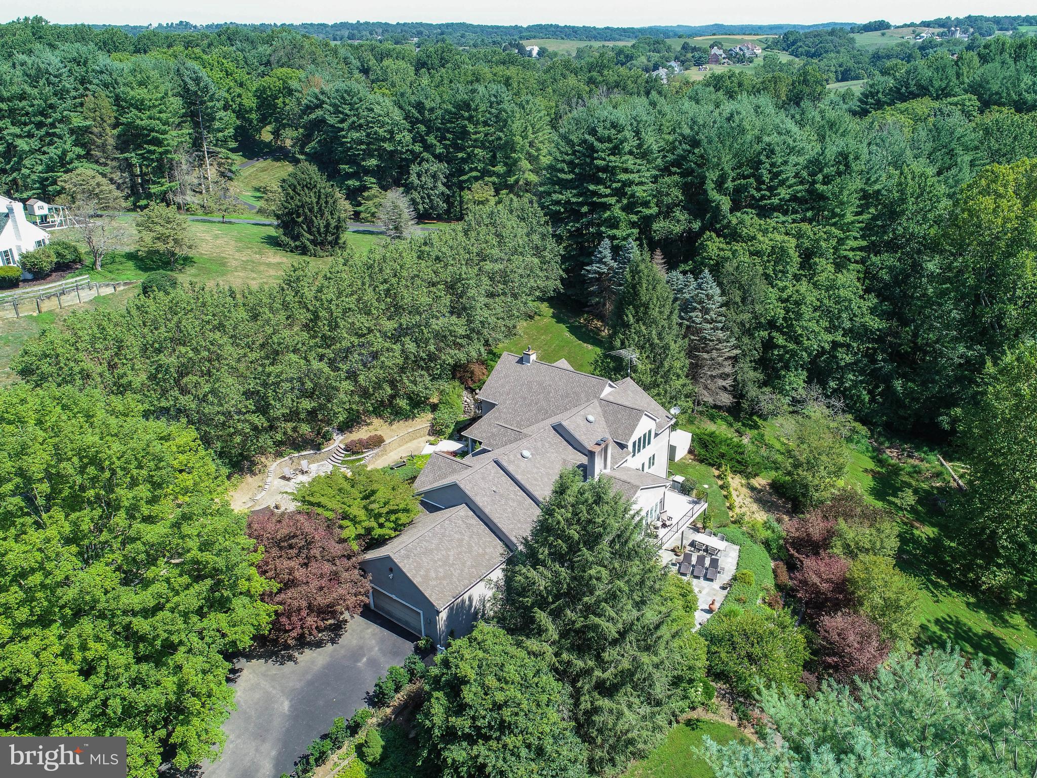 GREENCROFT - Residential