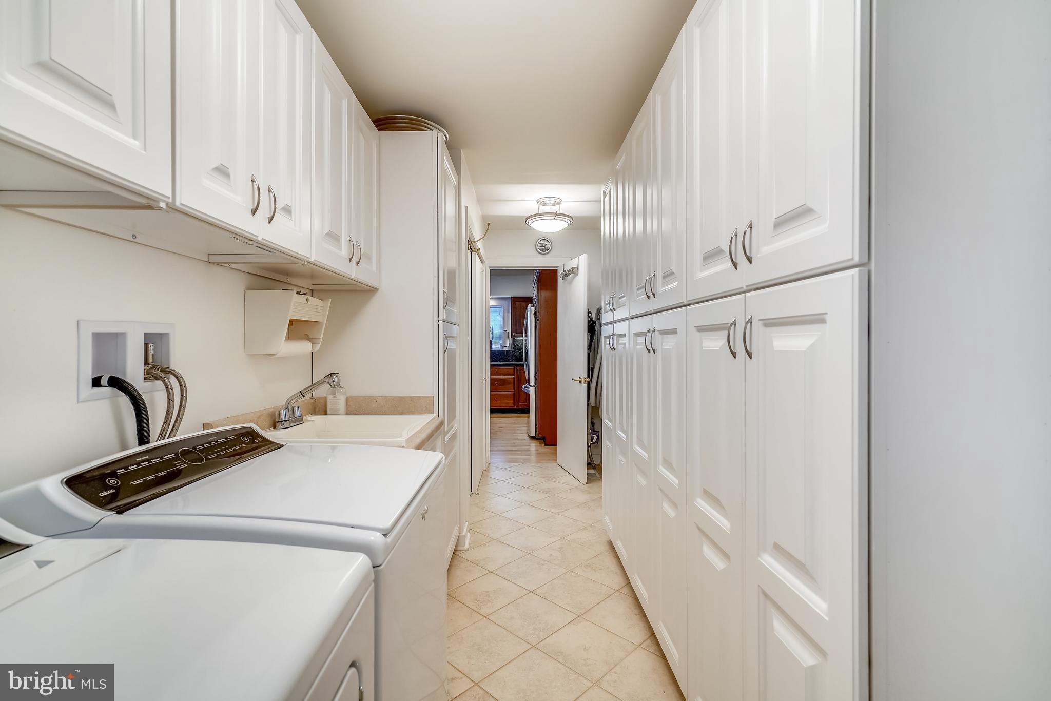 GREENCROFT - Residential