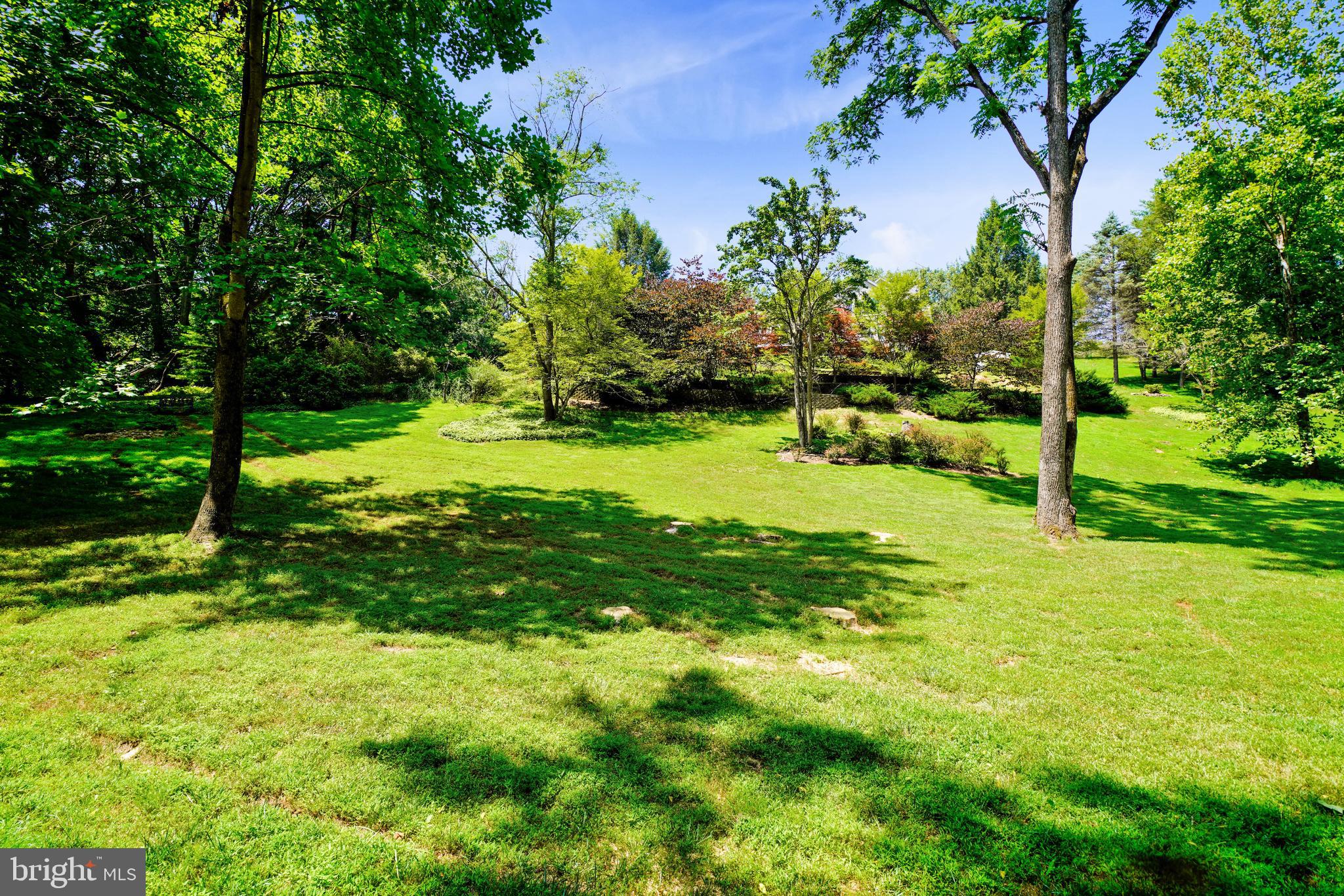 GREENCROFT - Residential