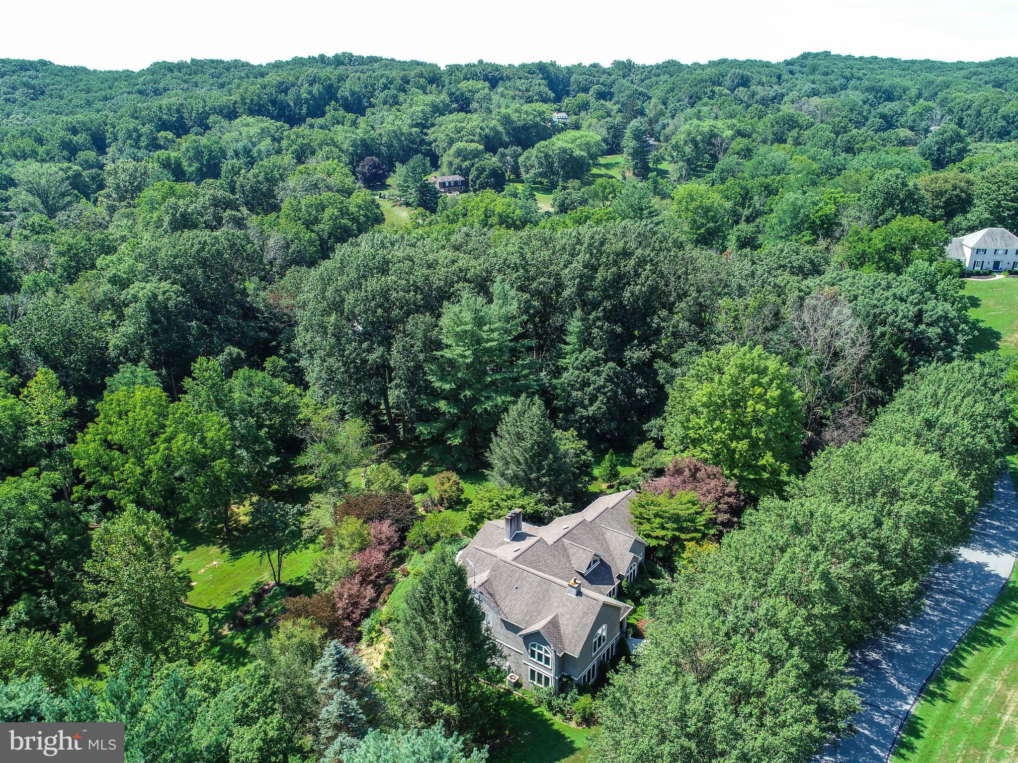 GREENCROFT - Residential