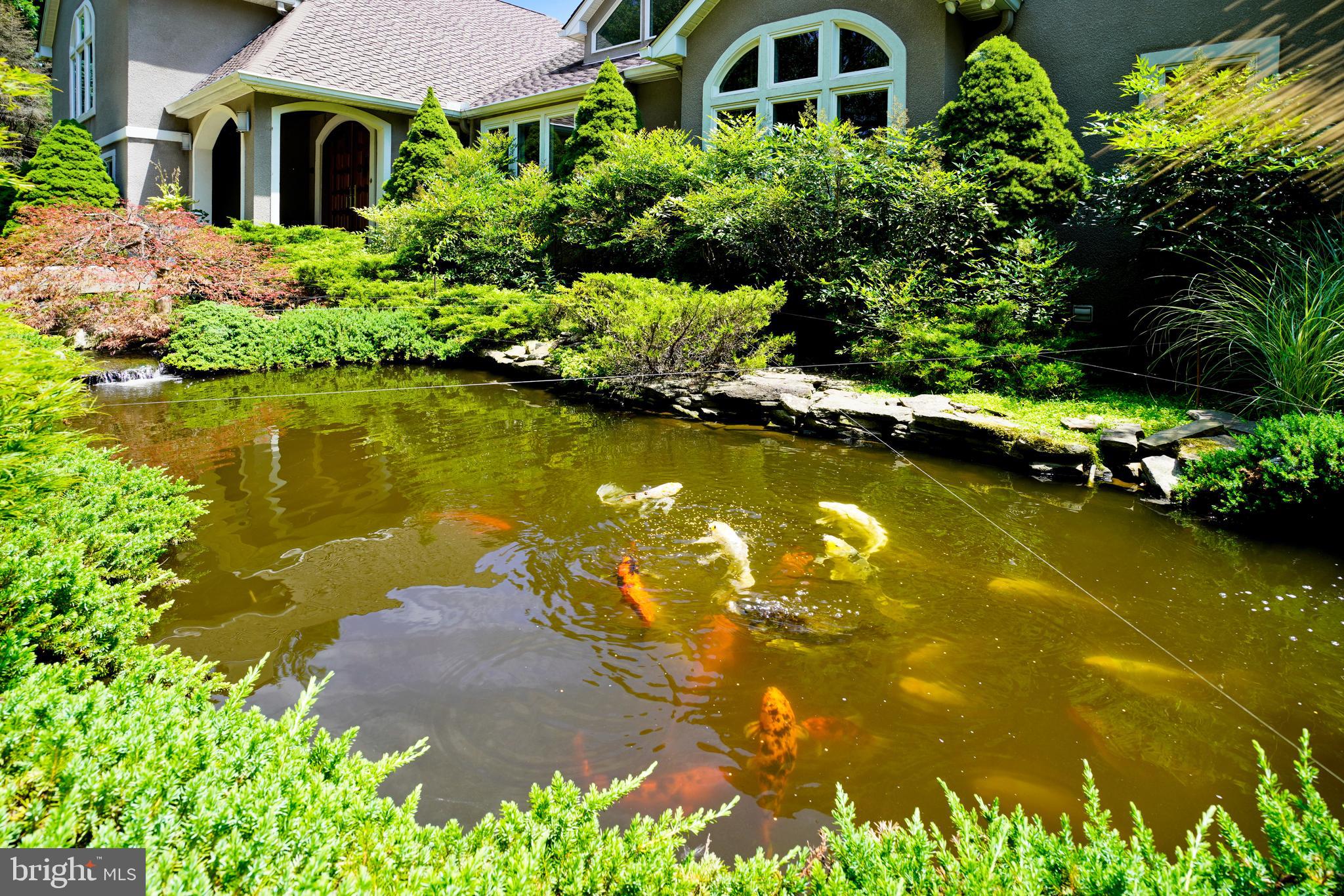 GREENCROFT - Residential