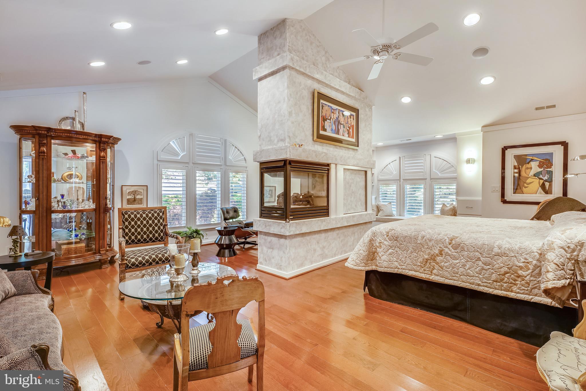 GREENCROFT - Residential