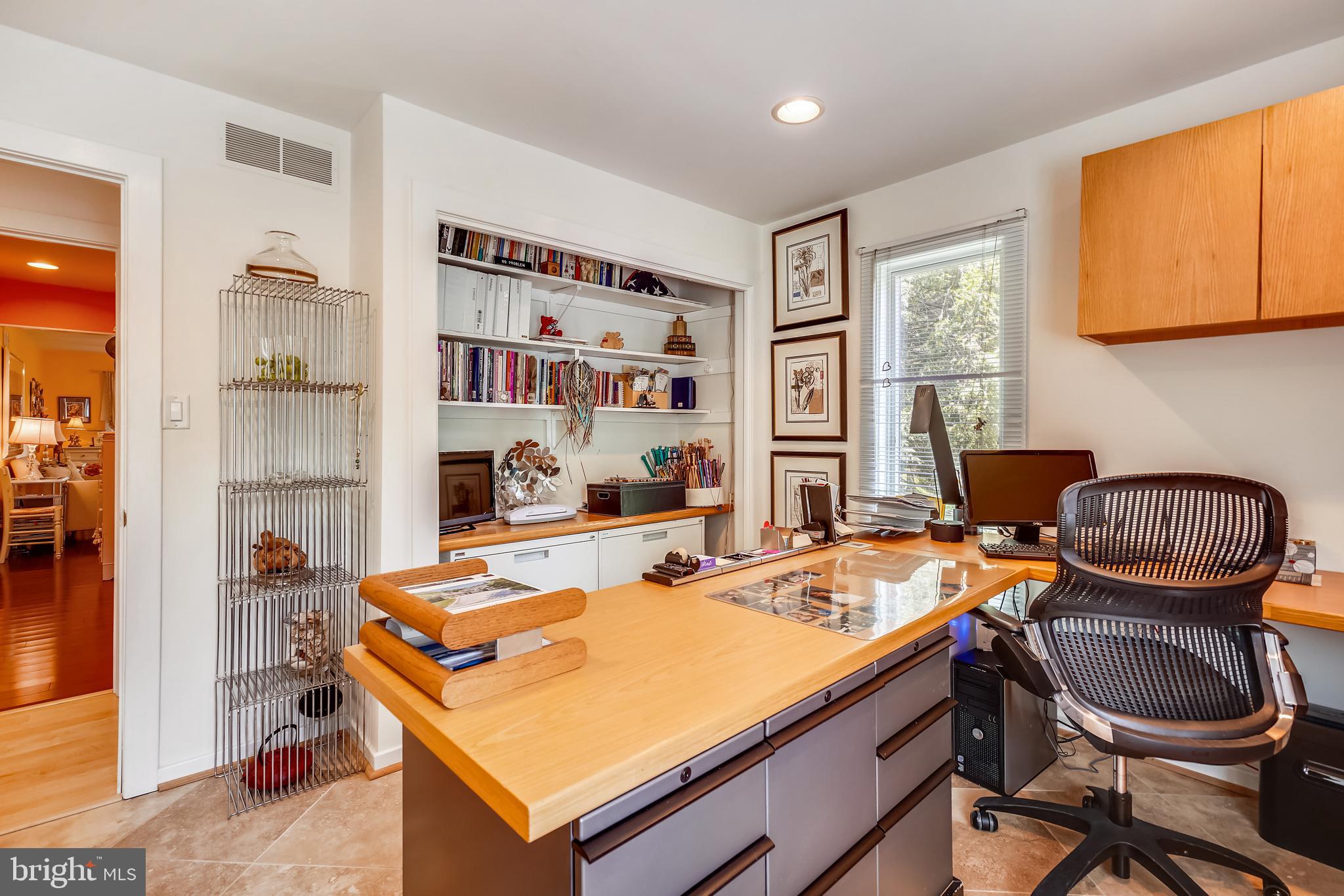 GREENCROFT - Residential