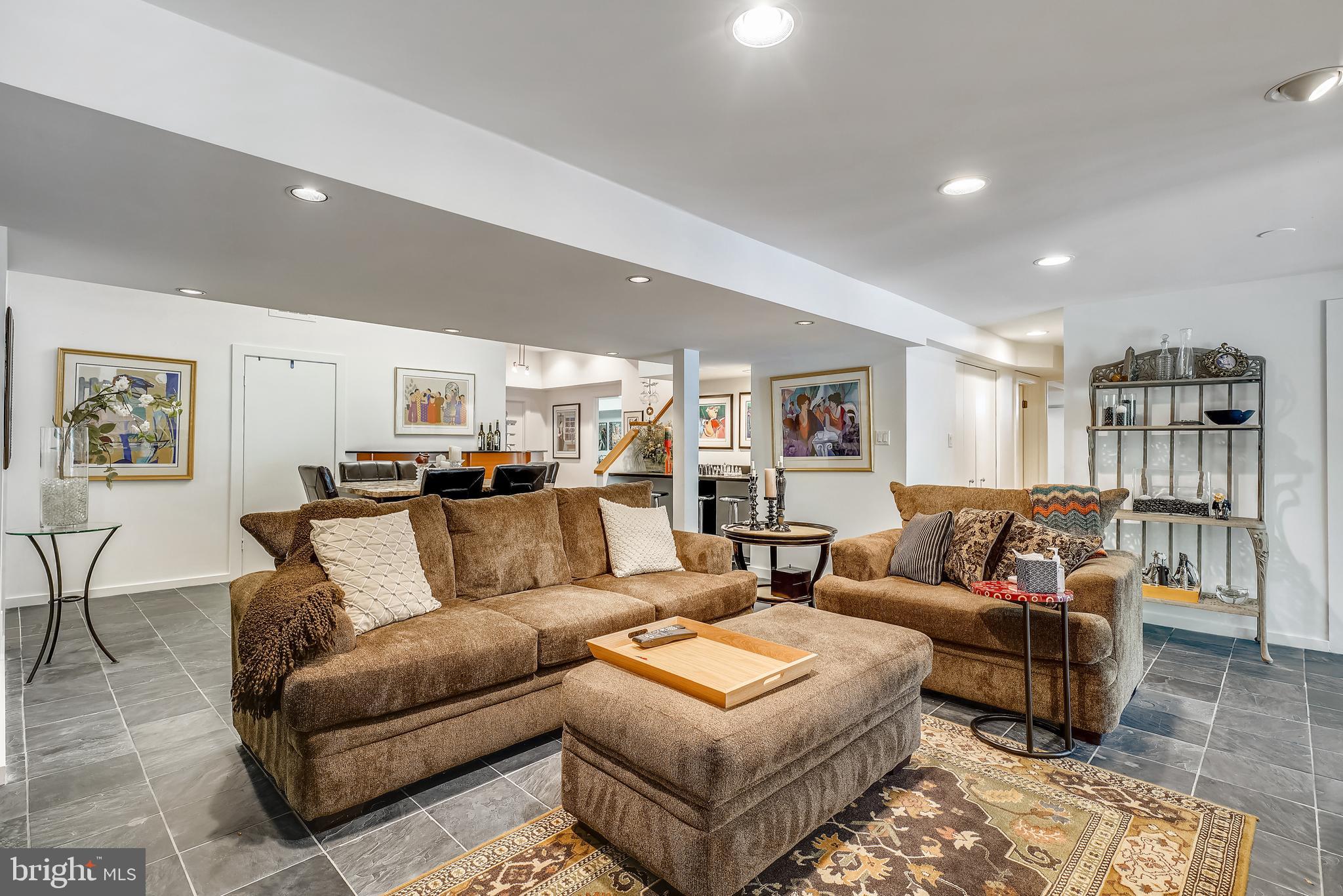 GREENCROFT - Residential