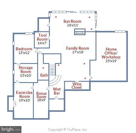 GREENCROFT - Residential
