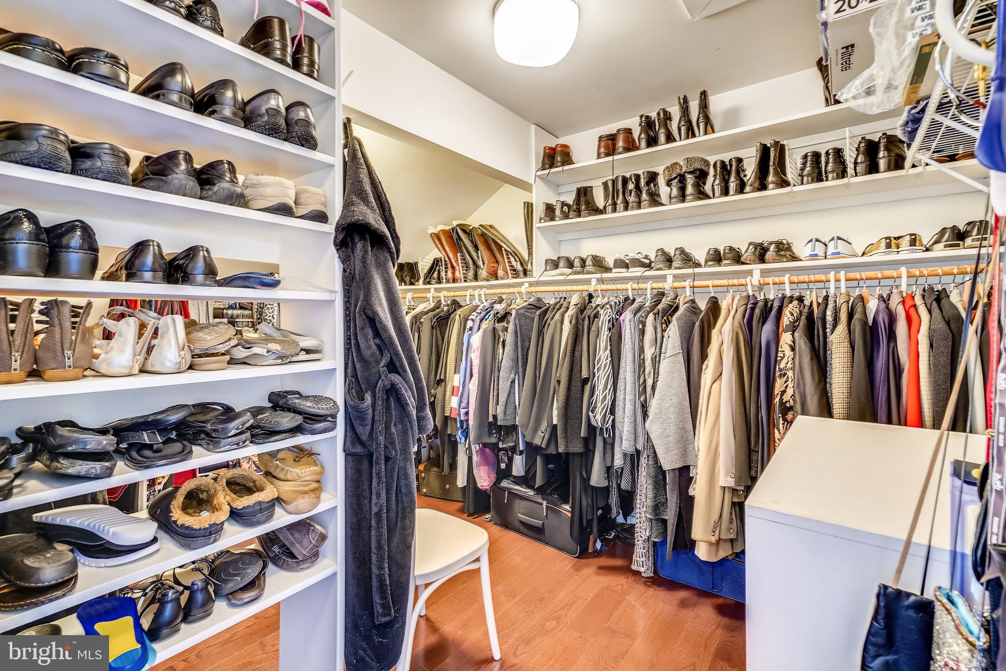 GREENCROFT - Residential