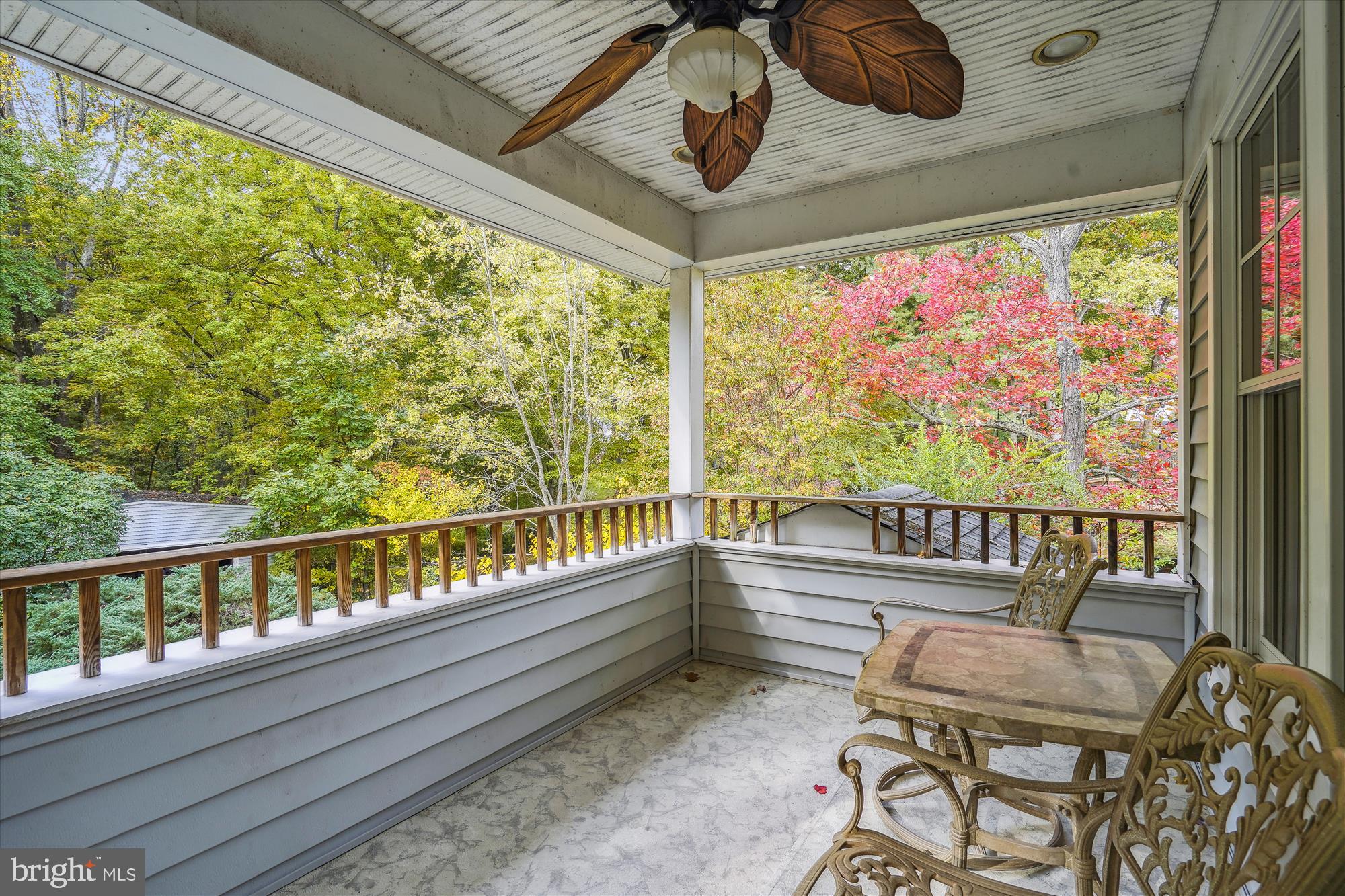 OLD LEE HILLS - Residential