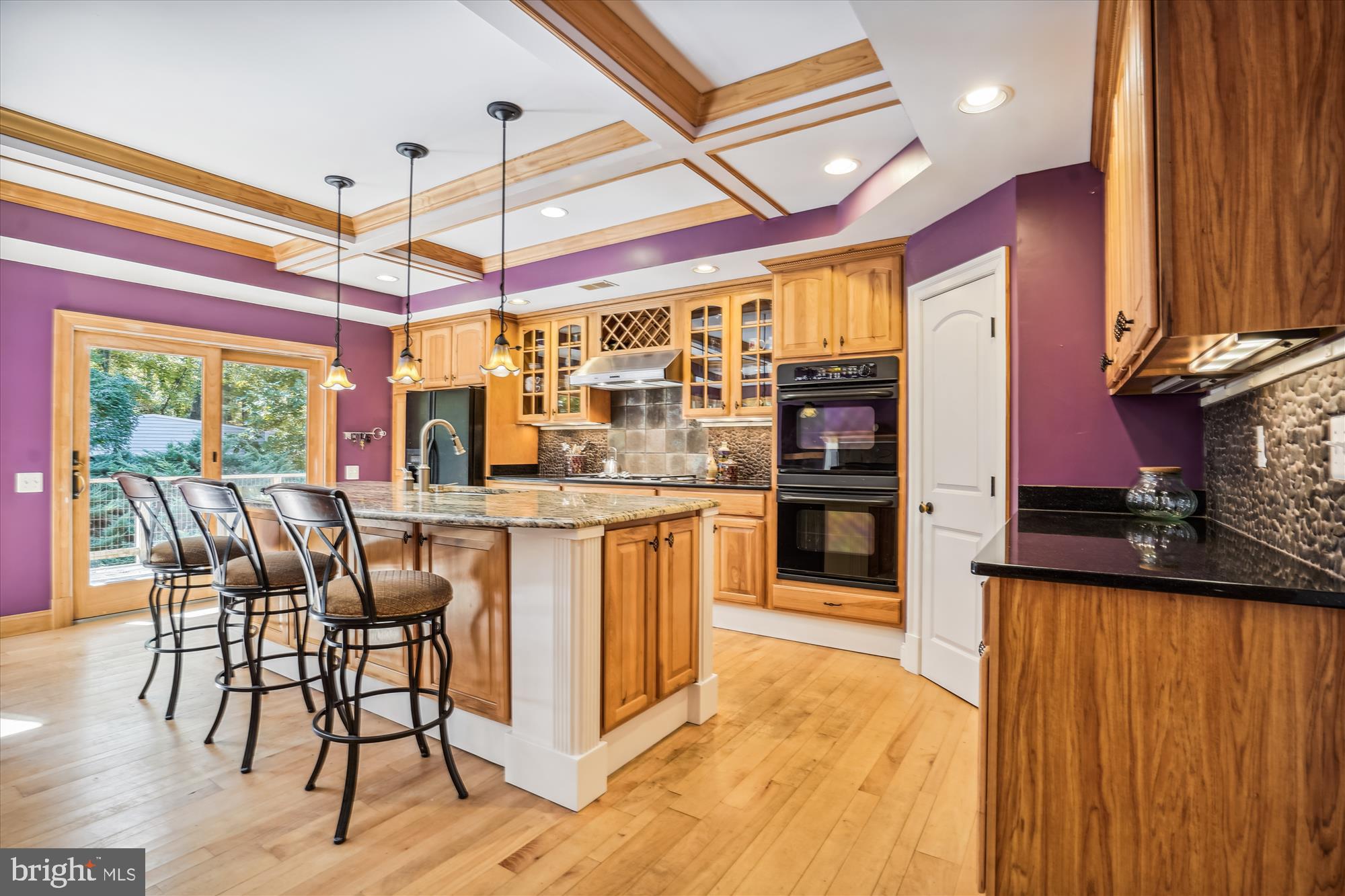 OLD LEE HILLS - Residential