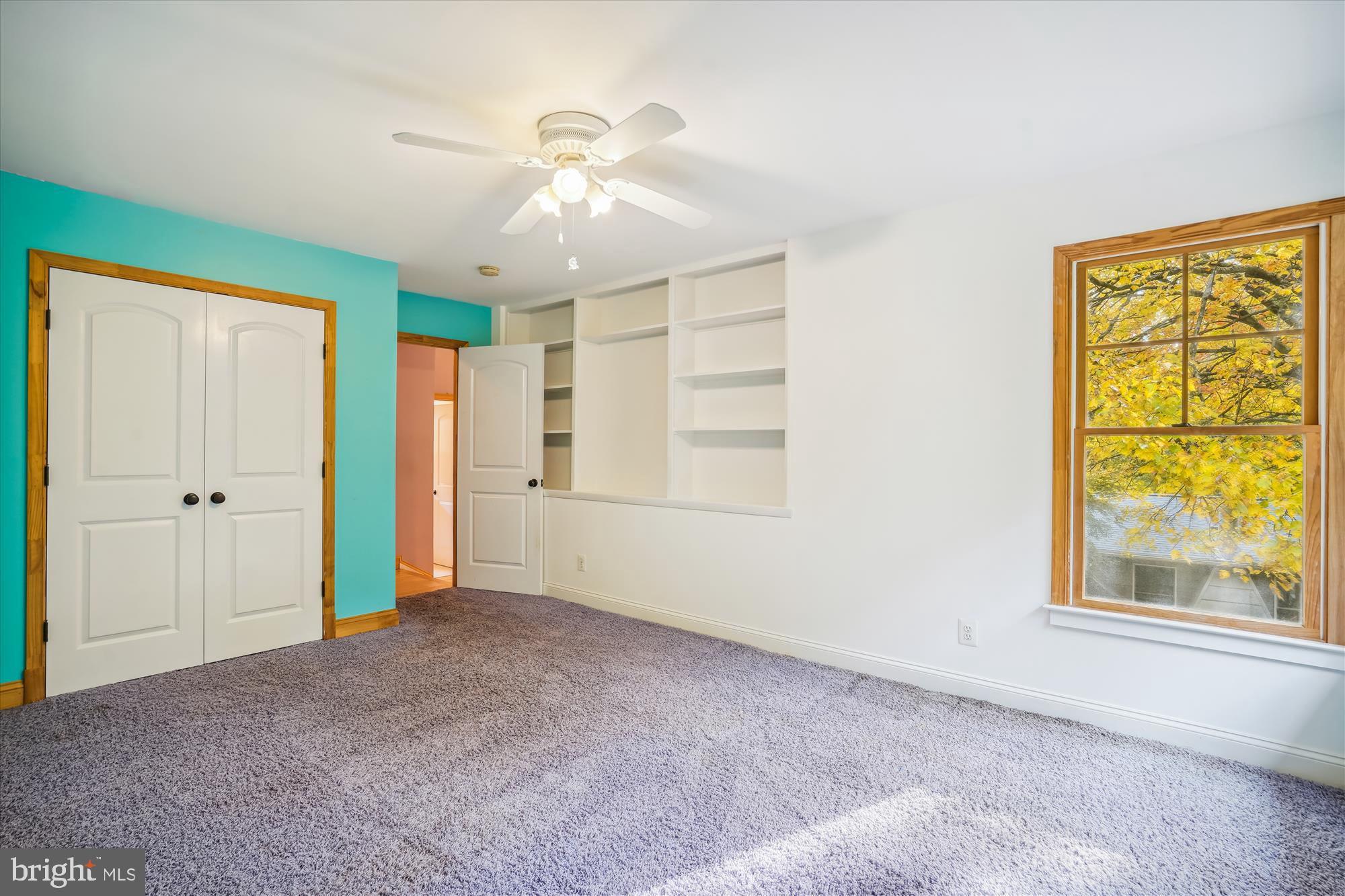 OLD LEE HILLS - Residential