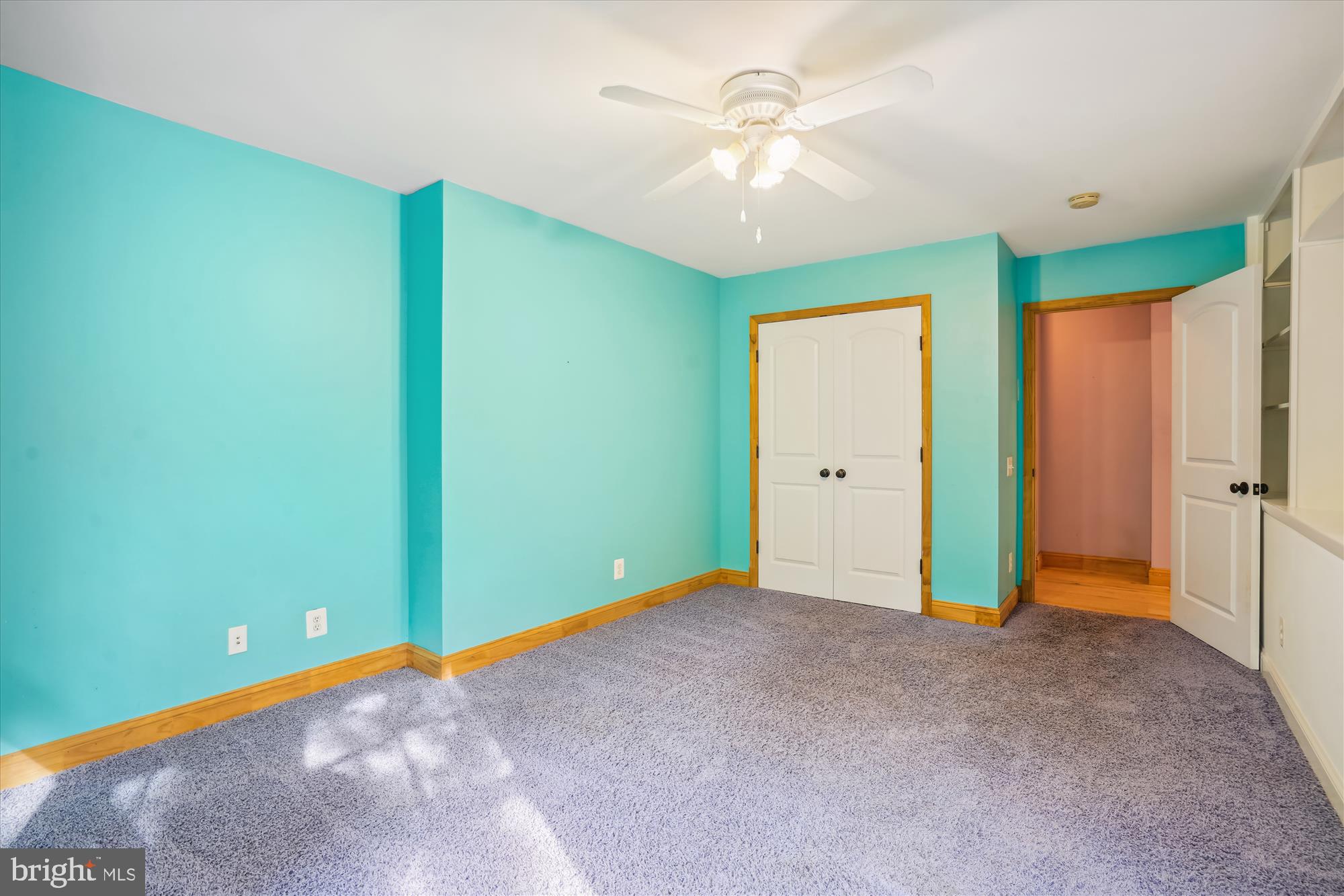 OLD LEE HILLS - Residential