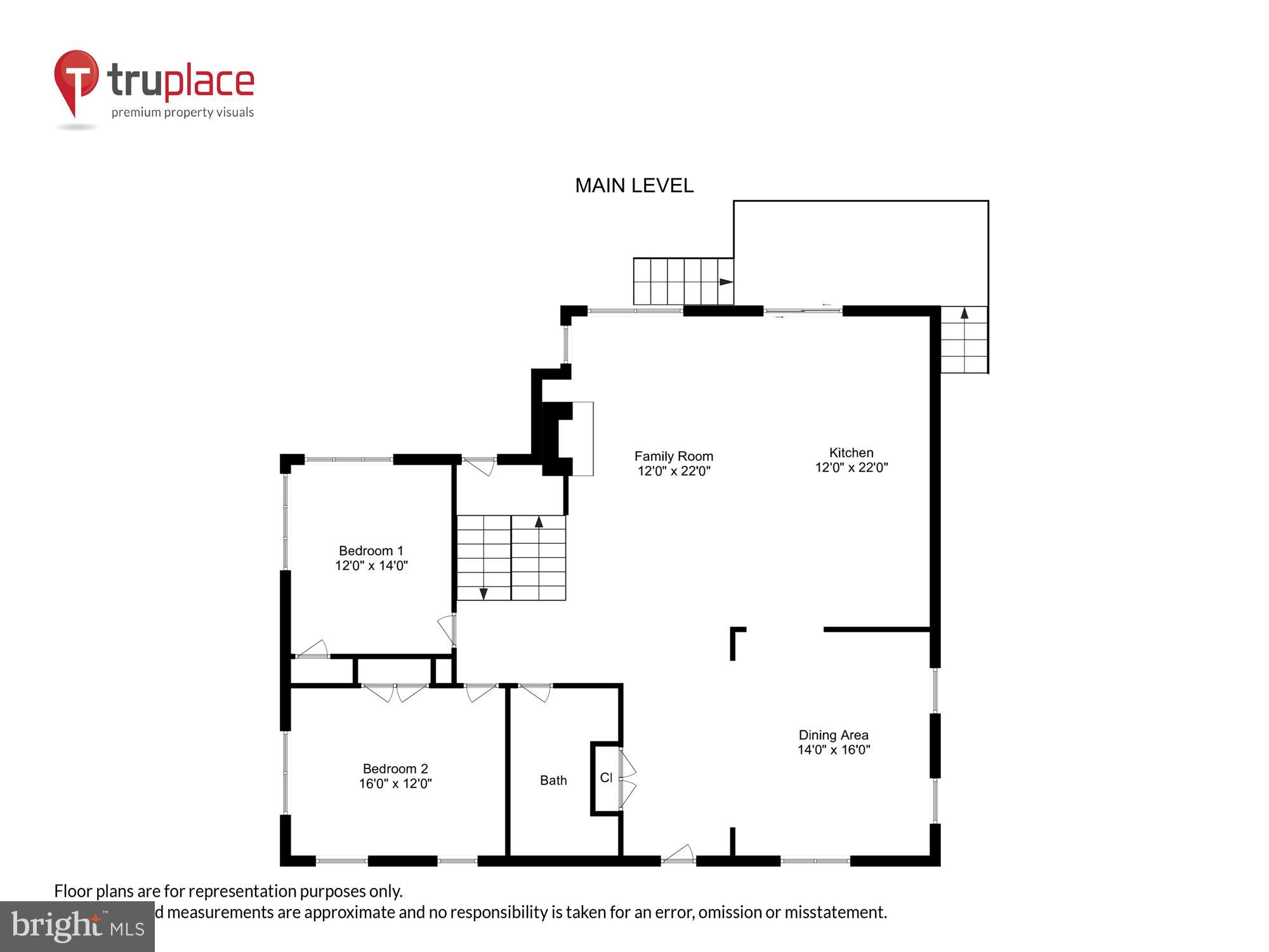 OLD LEE HILLS - Residential
