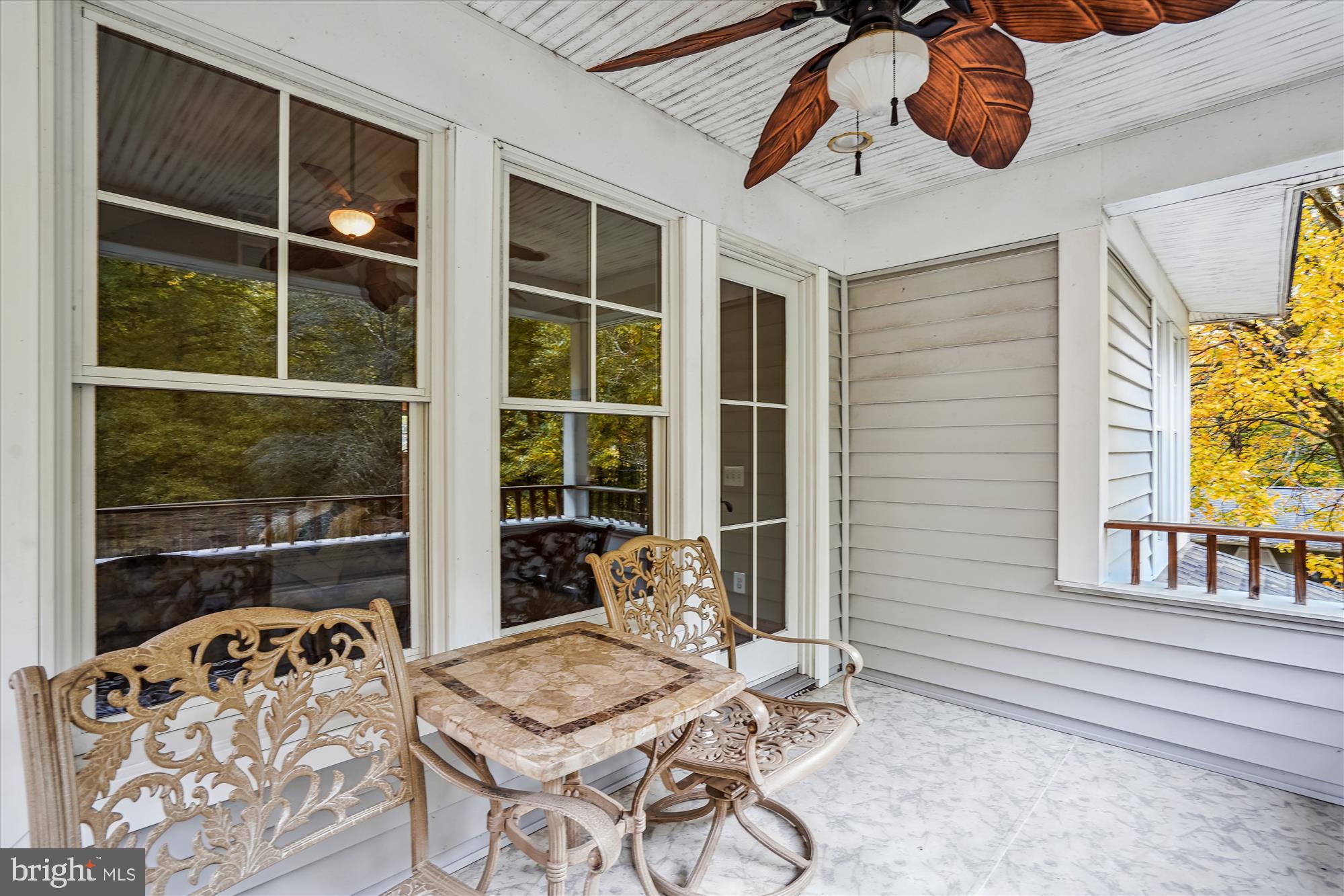 OLD LEE HILLS - Residential